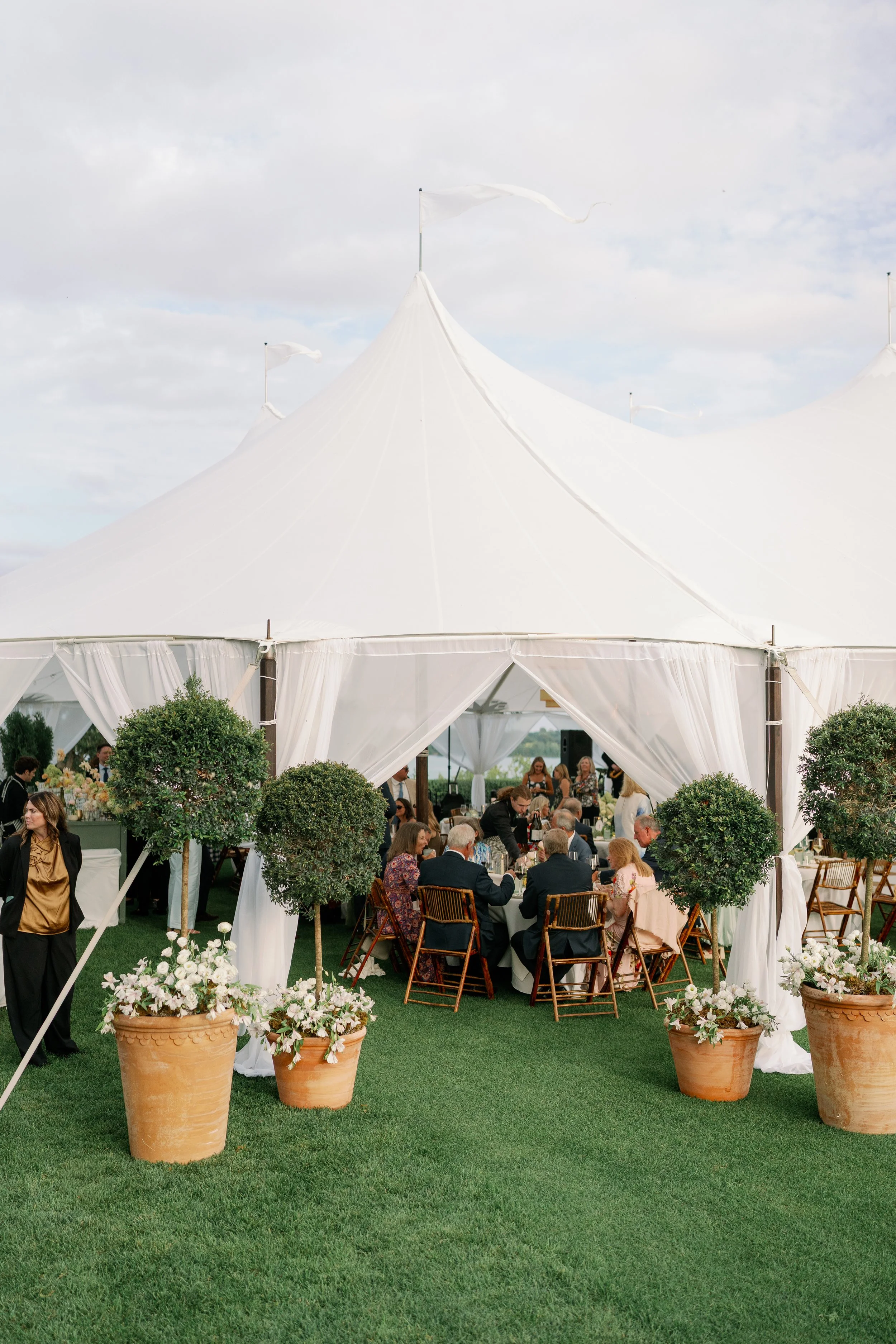 maritwilliamsphoto-05816.jpg