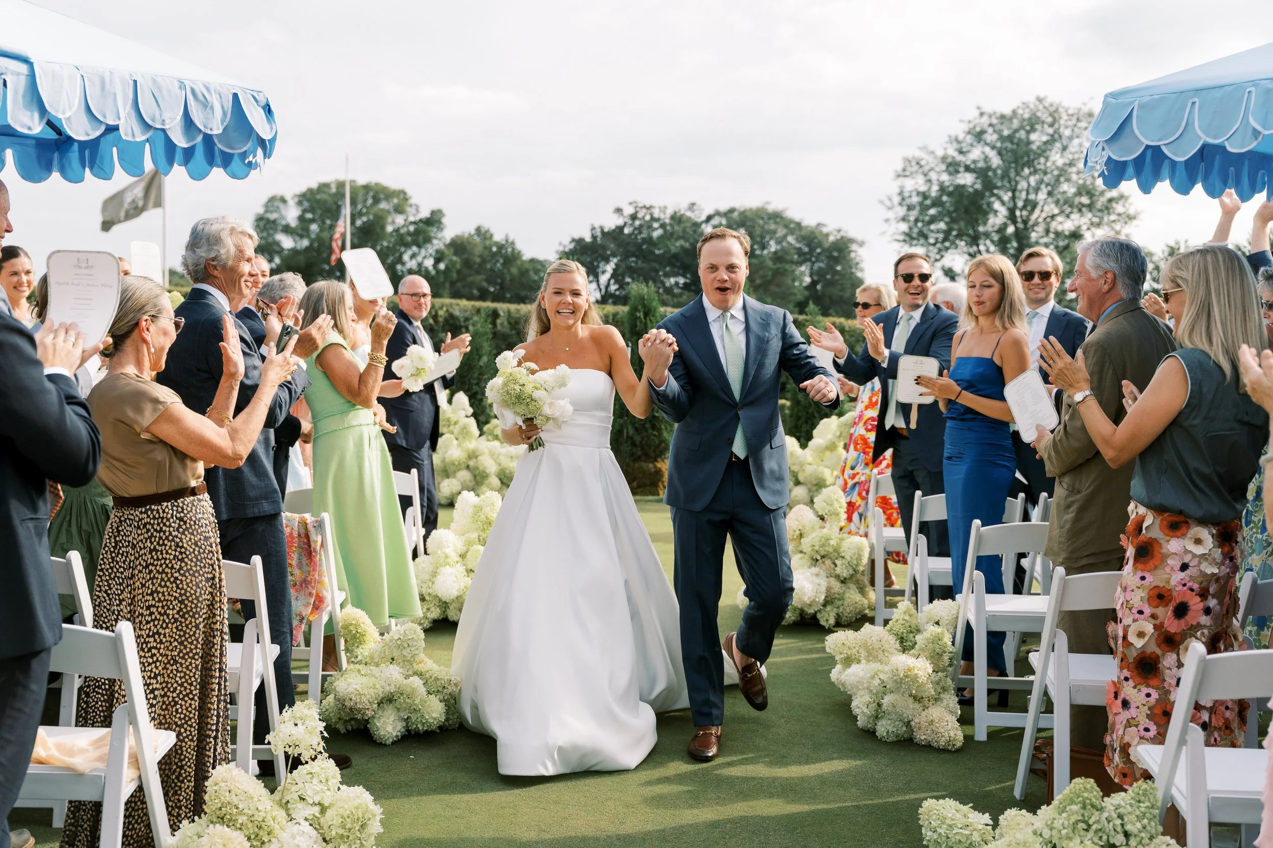 maritwilliamsphoto-404247.jpg