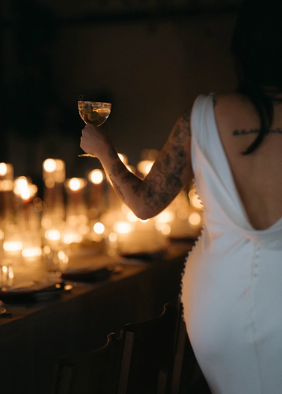 Steph & Fuller_Previews_Day 2-36_websize.jpg