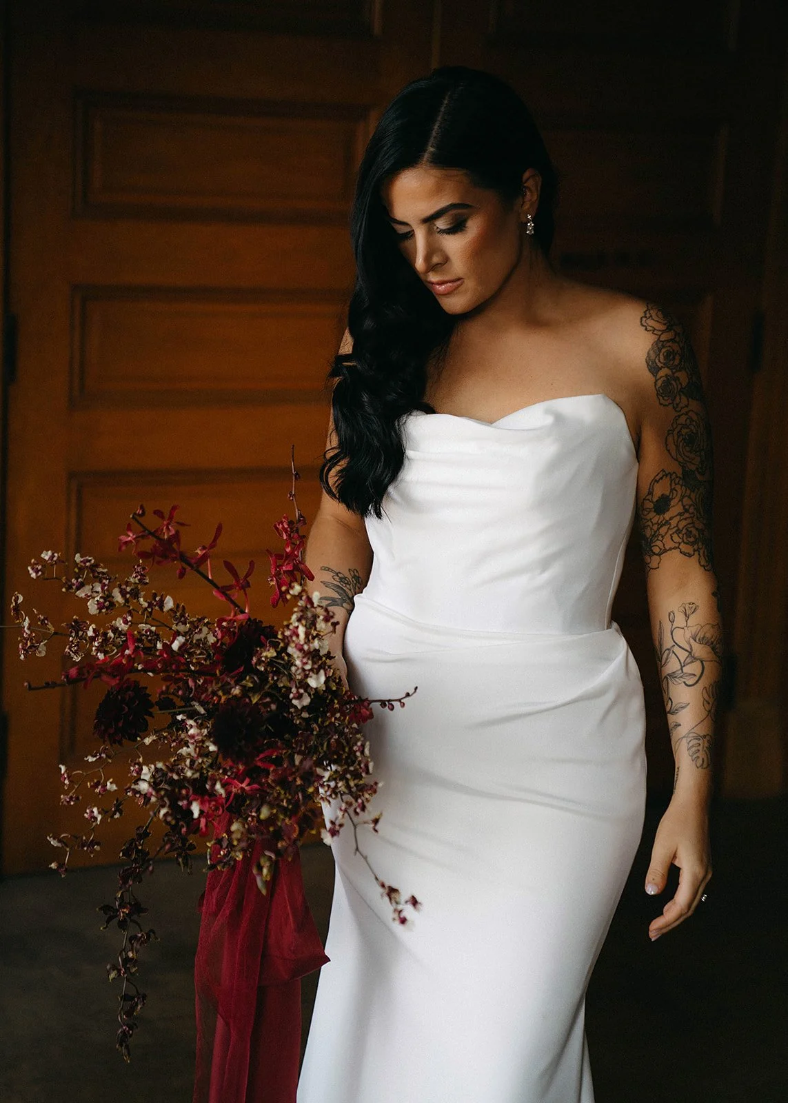 Steph & Fuller_Day 1_Previews-4_websize.jpg