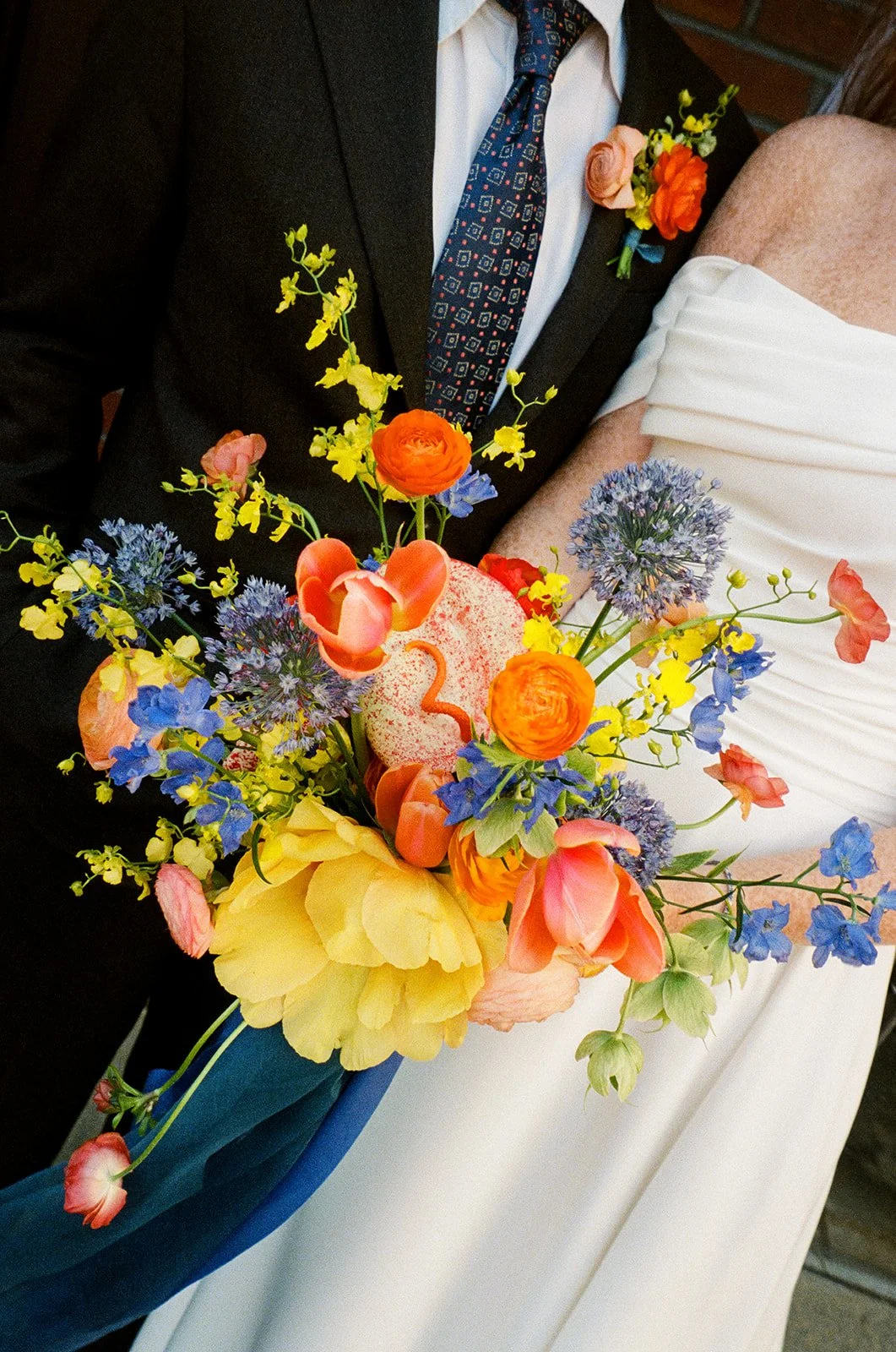 RHBStudios_Alex&Will-336.jpg