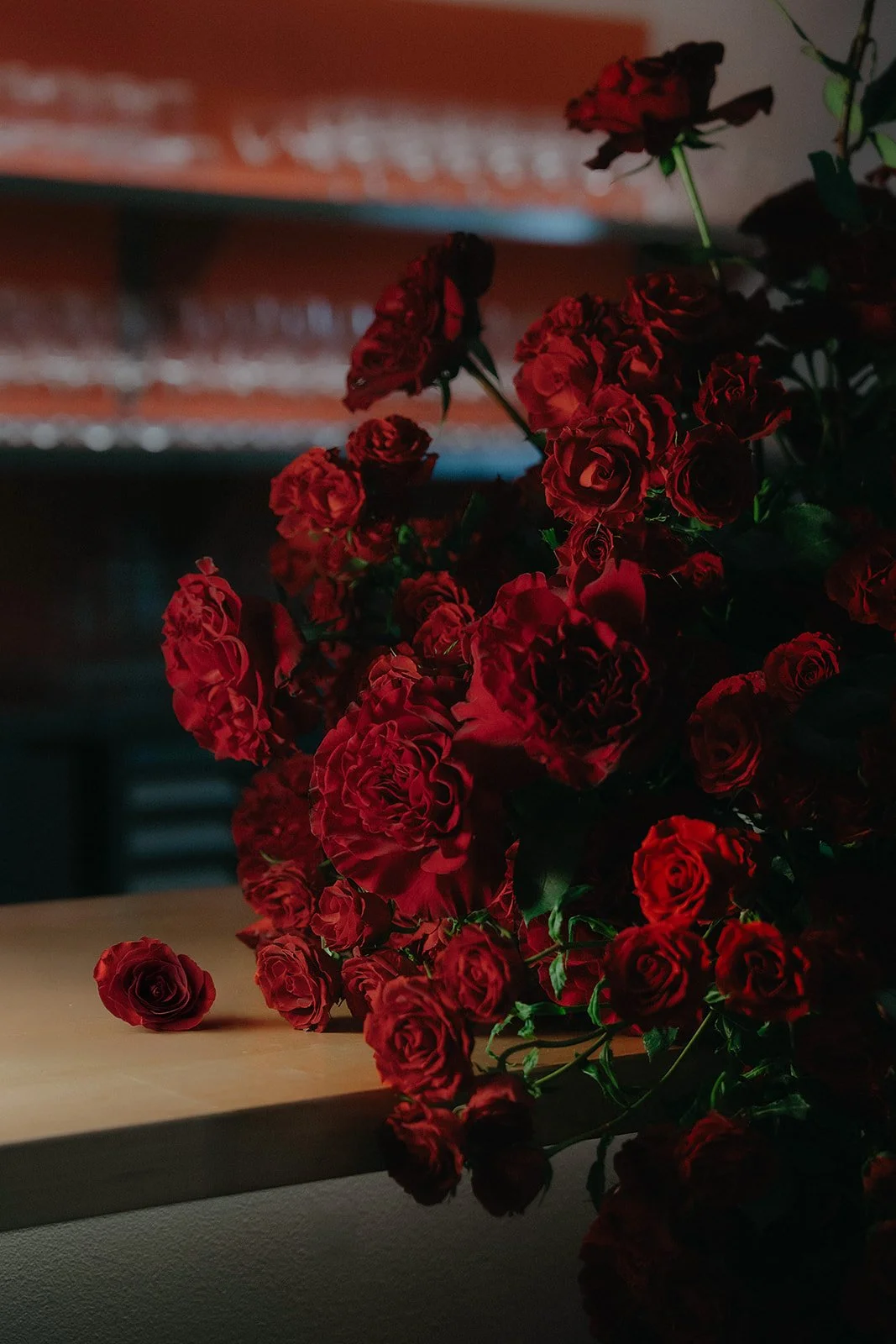 Steph & Fuller_Previews_Day 2-16_websize.jpg