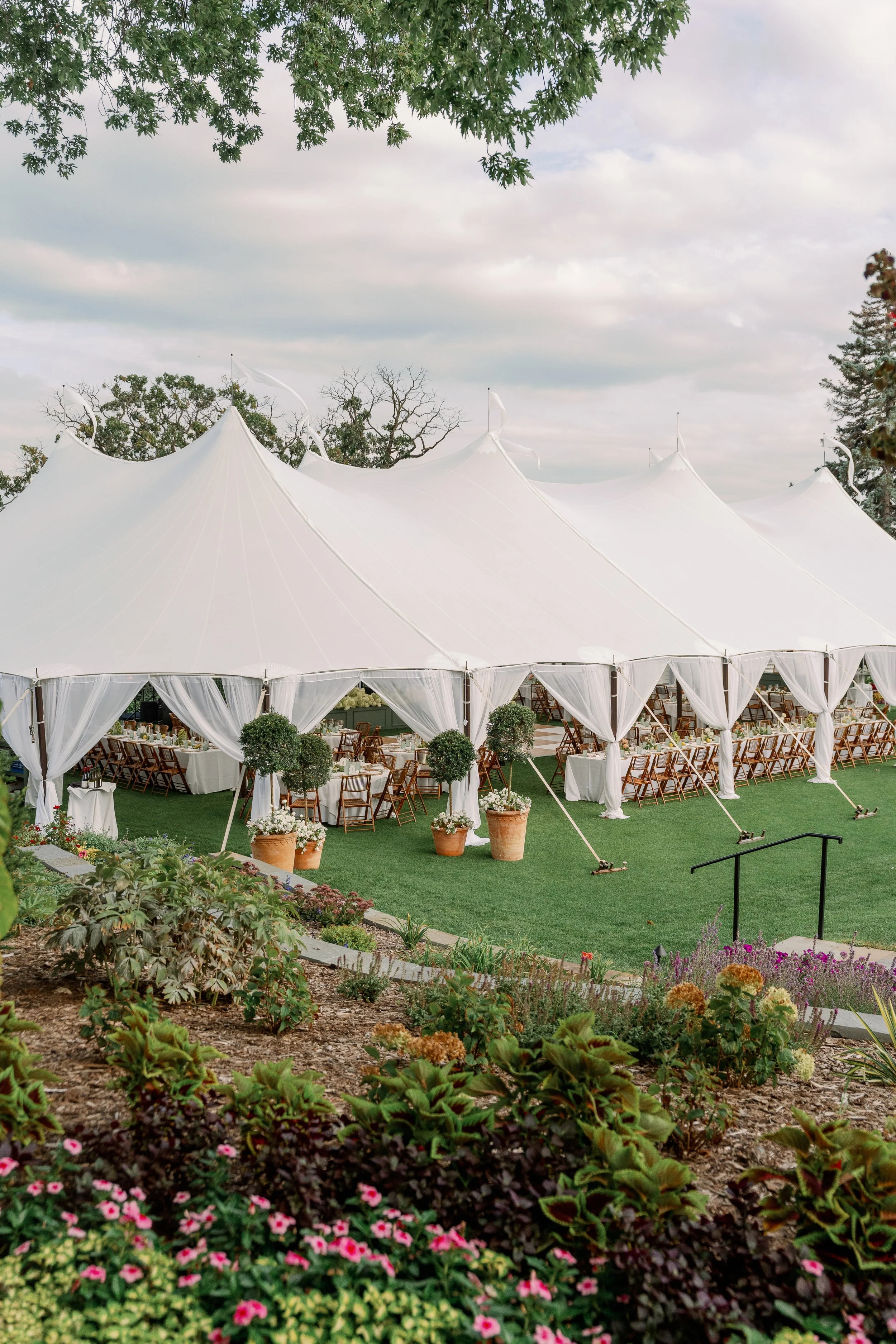 maritwilliamsphoto-404622.jpg