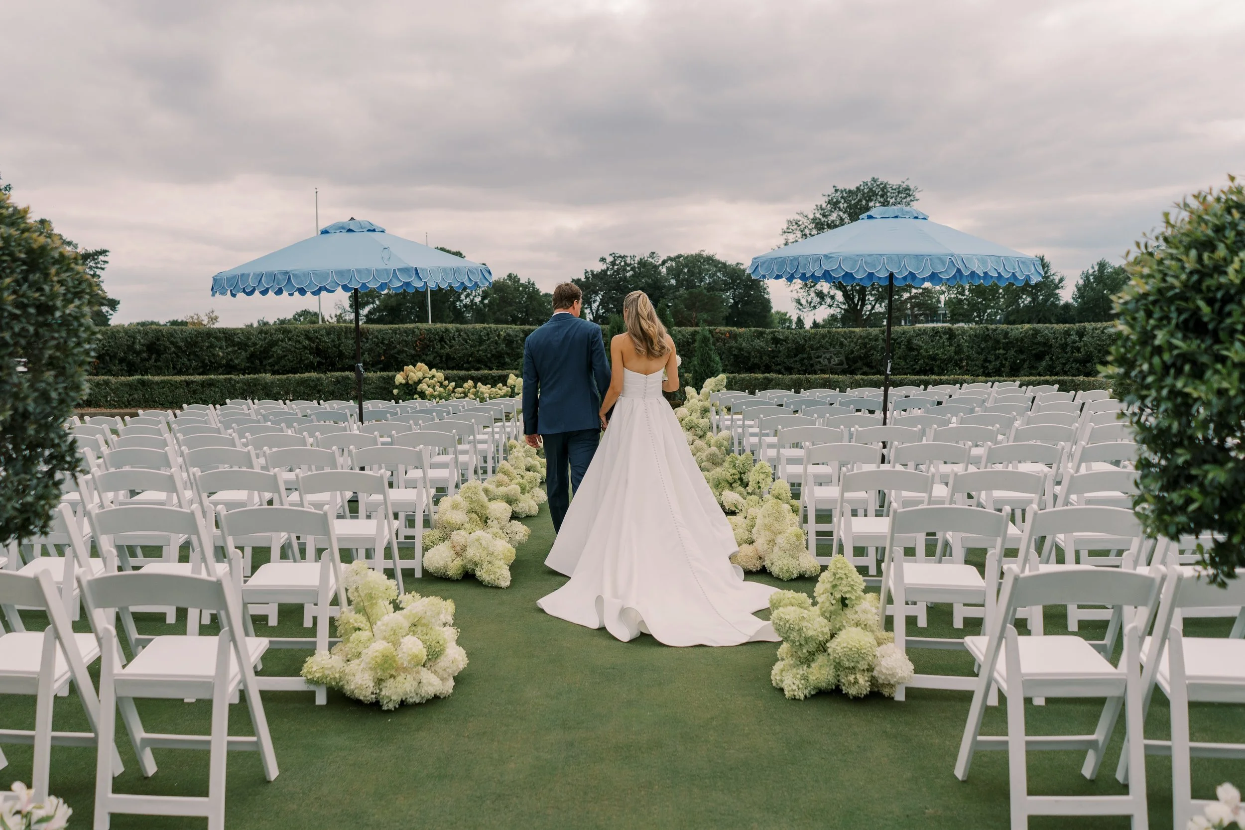maritwilliamsphoto-04819.jpg