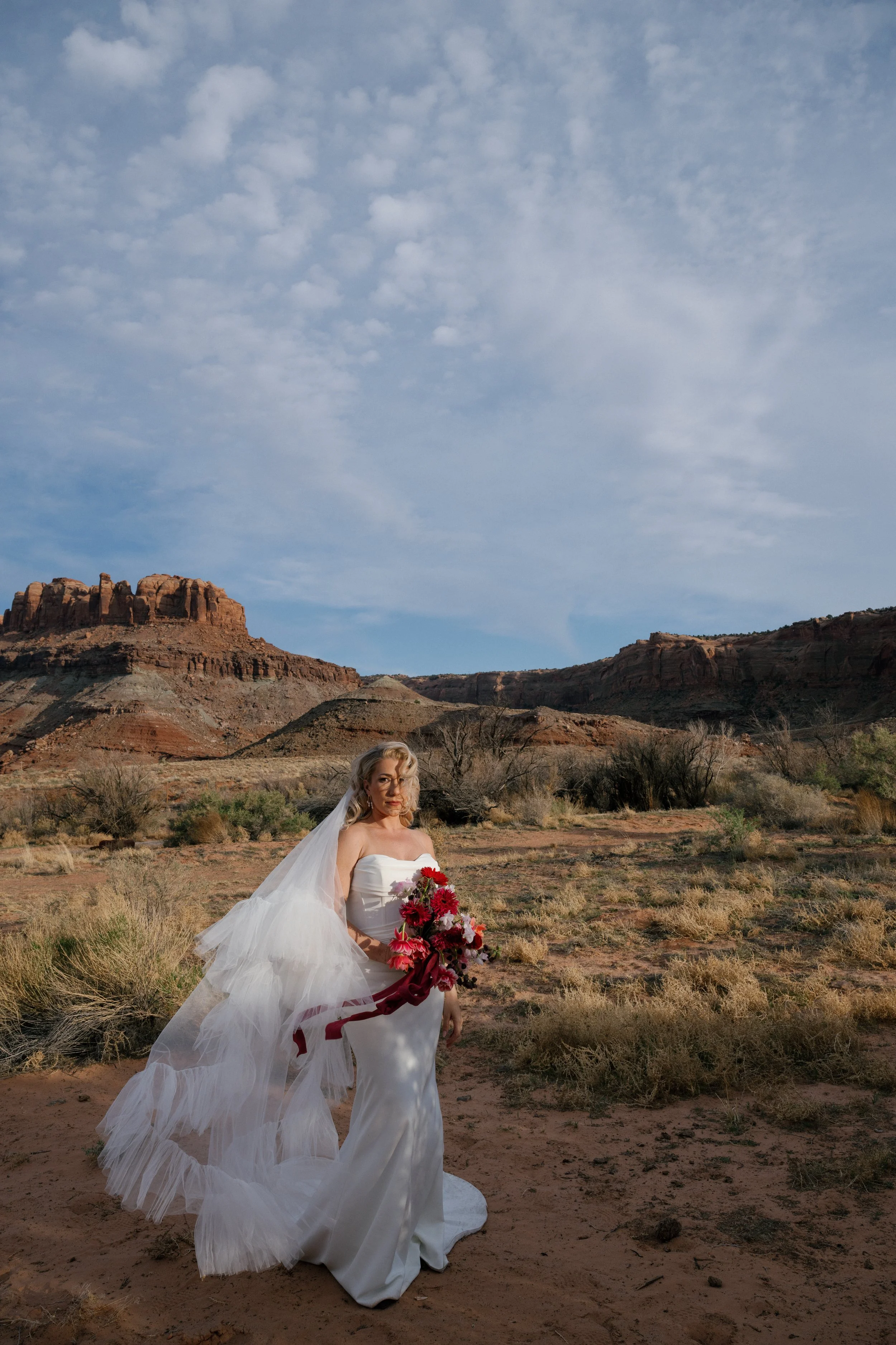 Copyright-Dewitt-for-Love-Photography-A-A-Wedding-Moab-Utah-126.jpg