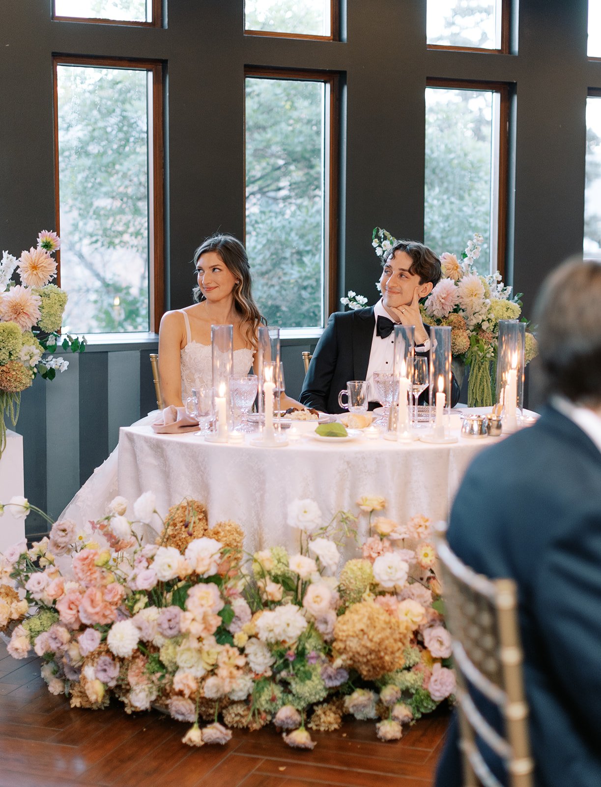 Angela-Chris-Wedding-at-Van-Dusen-Mansion-Sneak-Peeks-99_websize.jpg