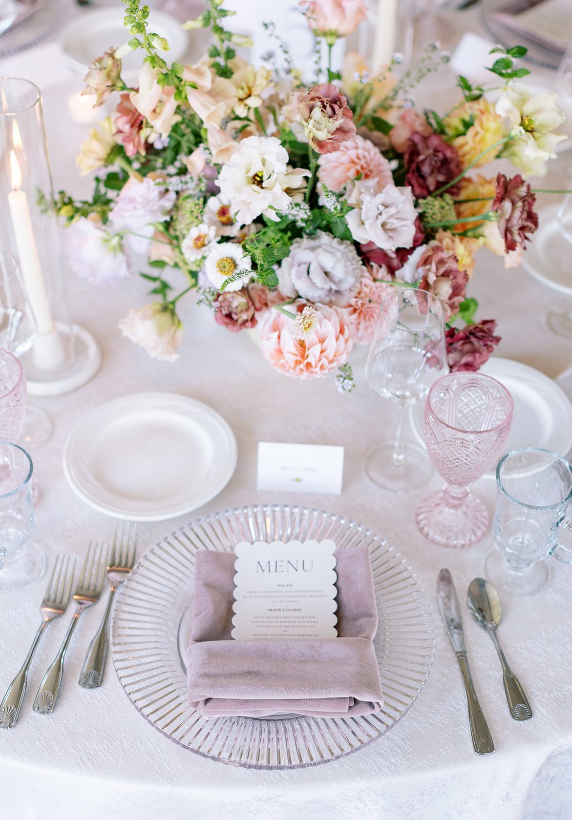 Angela-Chris-Wedding-at-Van-Dusen-Mansion-Sneak-Peeks-84_websize.jpg