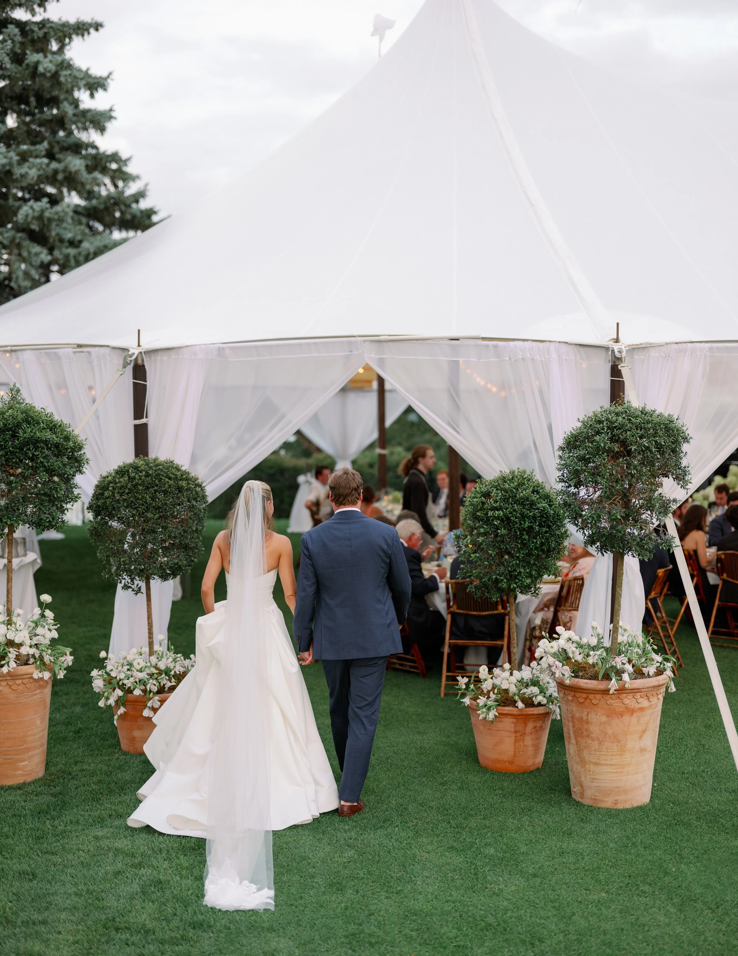 maritwilliamsphoto-7019.jpg