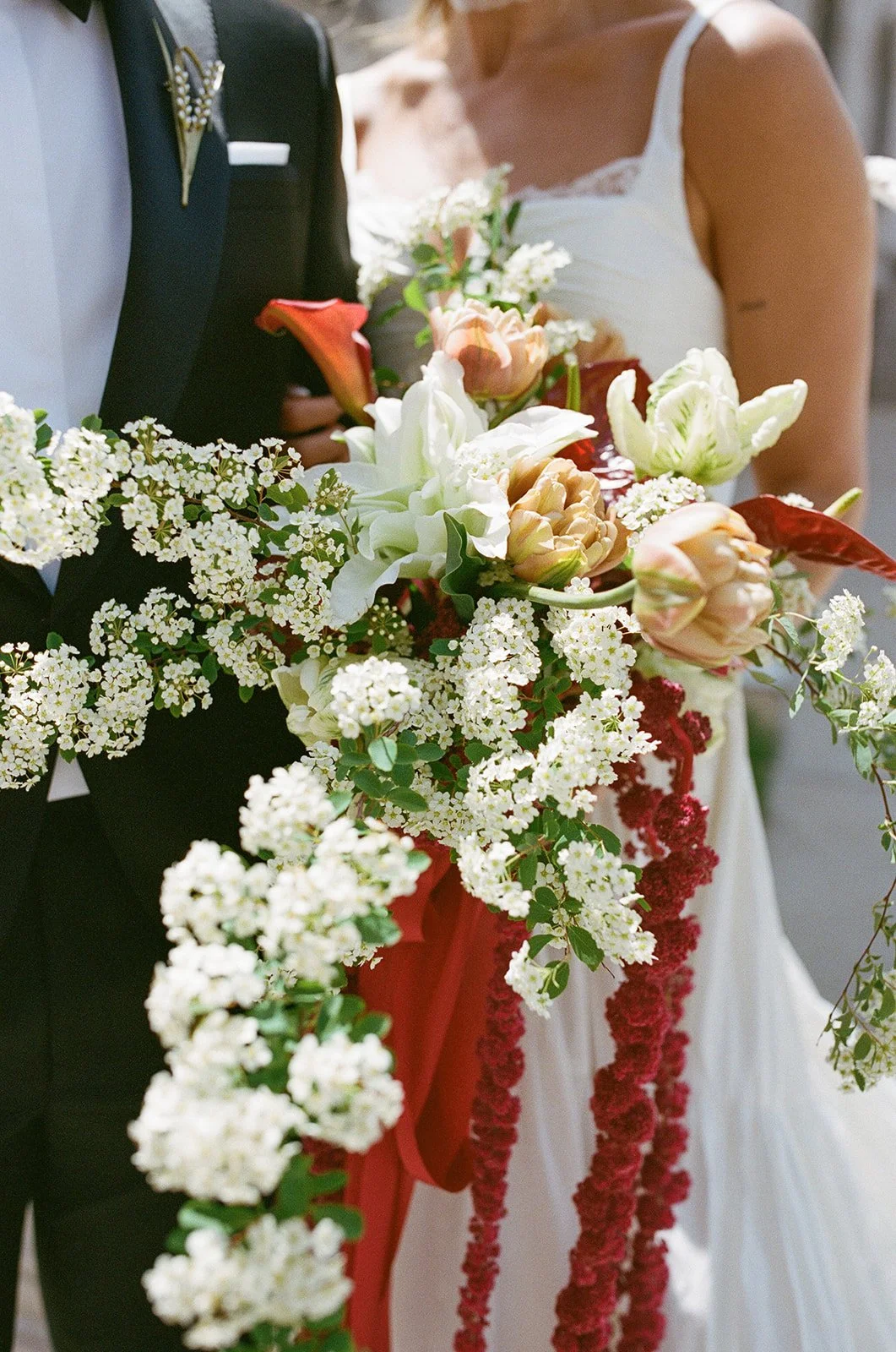 BAILEYAMEENWEDDING-253.jpg