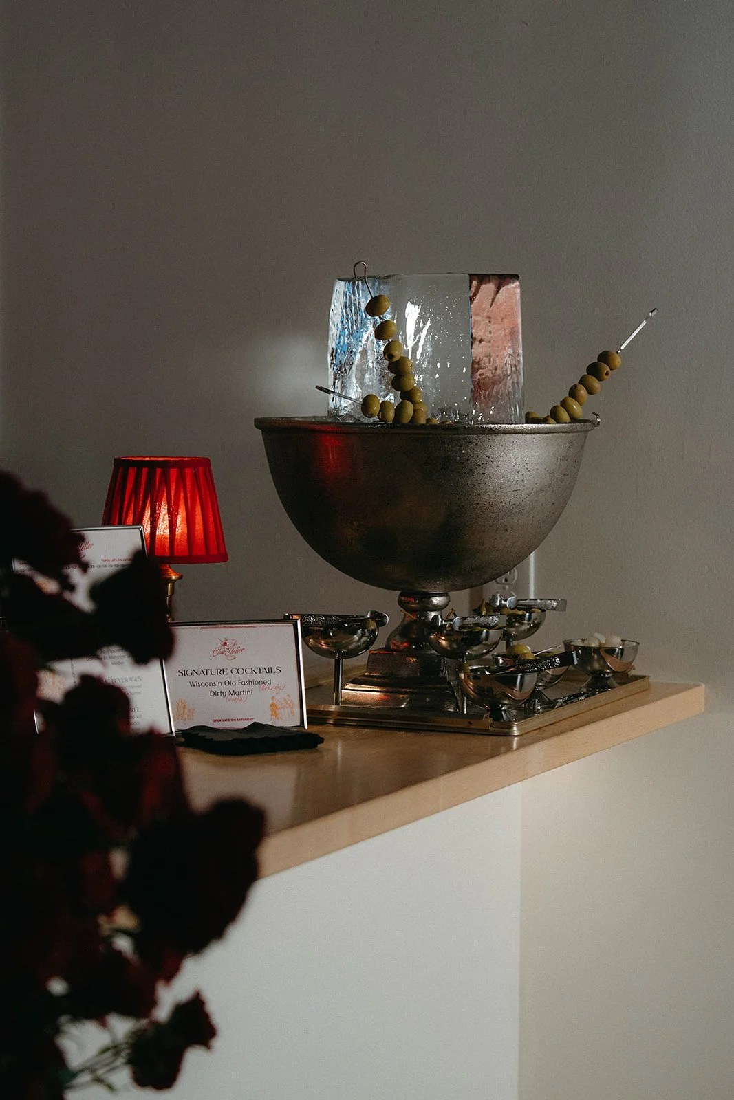 Steph & Fuller_Previews_Day 2-24_websize.jpg