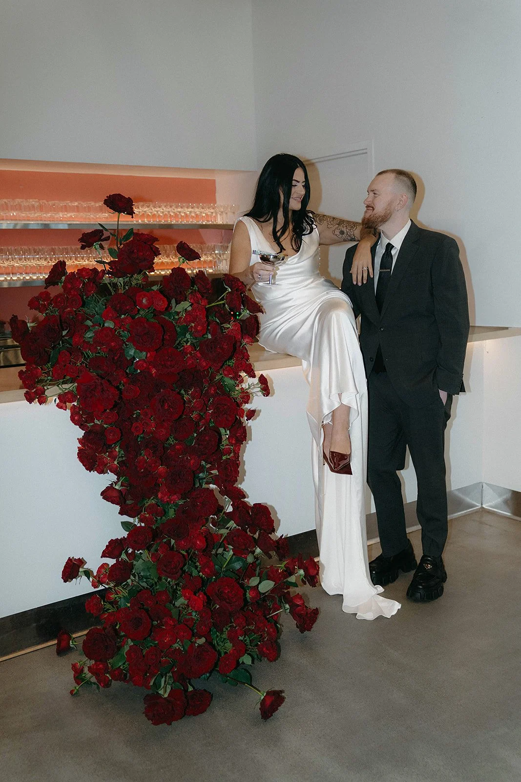 Steph & Fuller_Previews_Day 2-22_websize.jpg