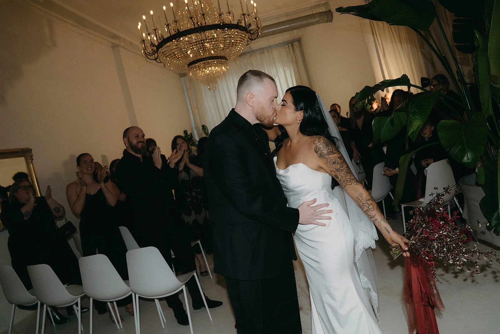 Steph & Fuller_Day 1_Previews-26_websize.jpg