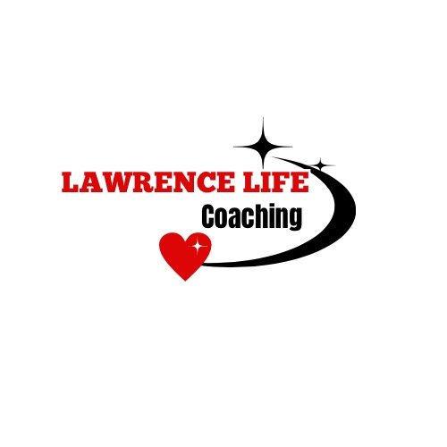 Lawrence Life
