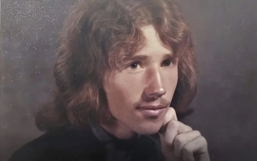 John Szyc.jpeg