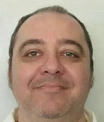 Kenneth Smith Recent .jpeg