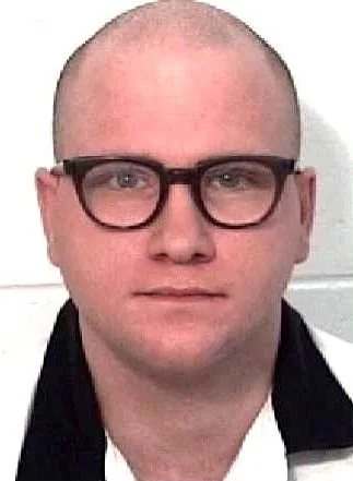 Travs hittson Trial time.jpeg