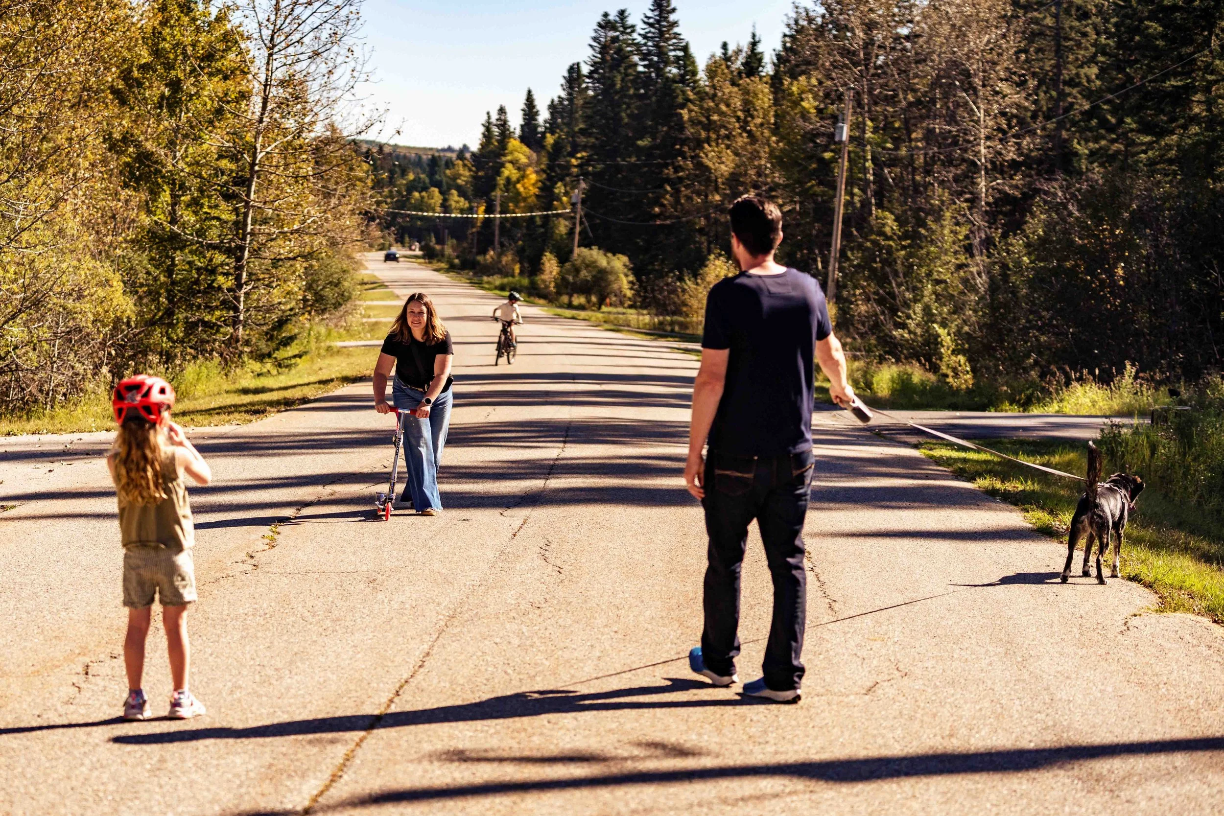 ALISON_LAPCZUK-CALGARY-FAMILY-PHOTOGRAPHERALISON-LAPCZUK-PHOTOGRAPHY_ABC2778.jpg