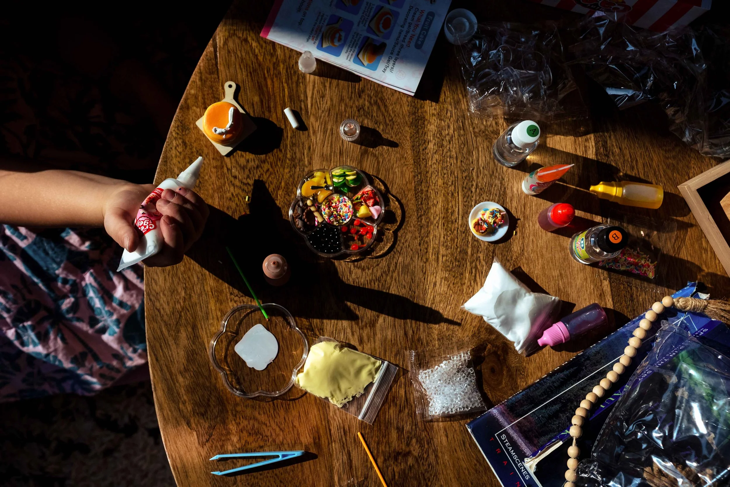ALISON_LAPCZUK-CANMORE-FAMILY-PHOTOGRAPHERKateG_ABC0696.jpg