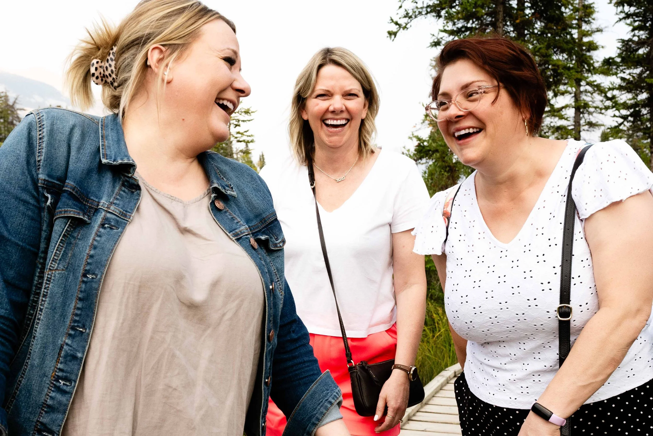 ALISON_LAPCZUK-CANMORE-FAMILY-PHOTOGRAPHERKateG_ABC1892.jpg