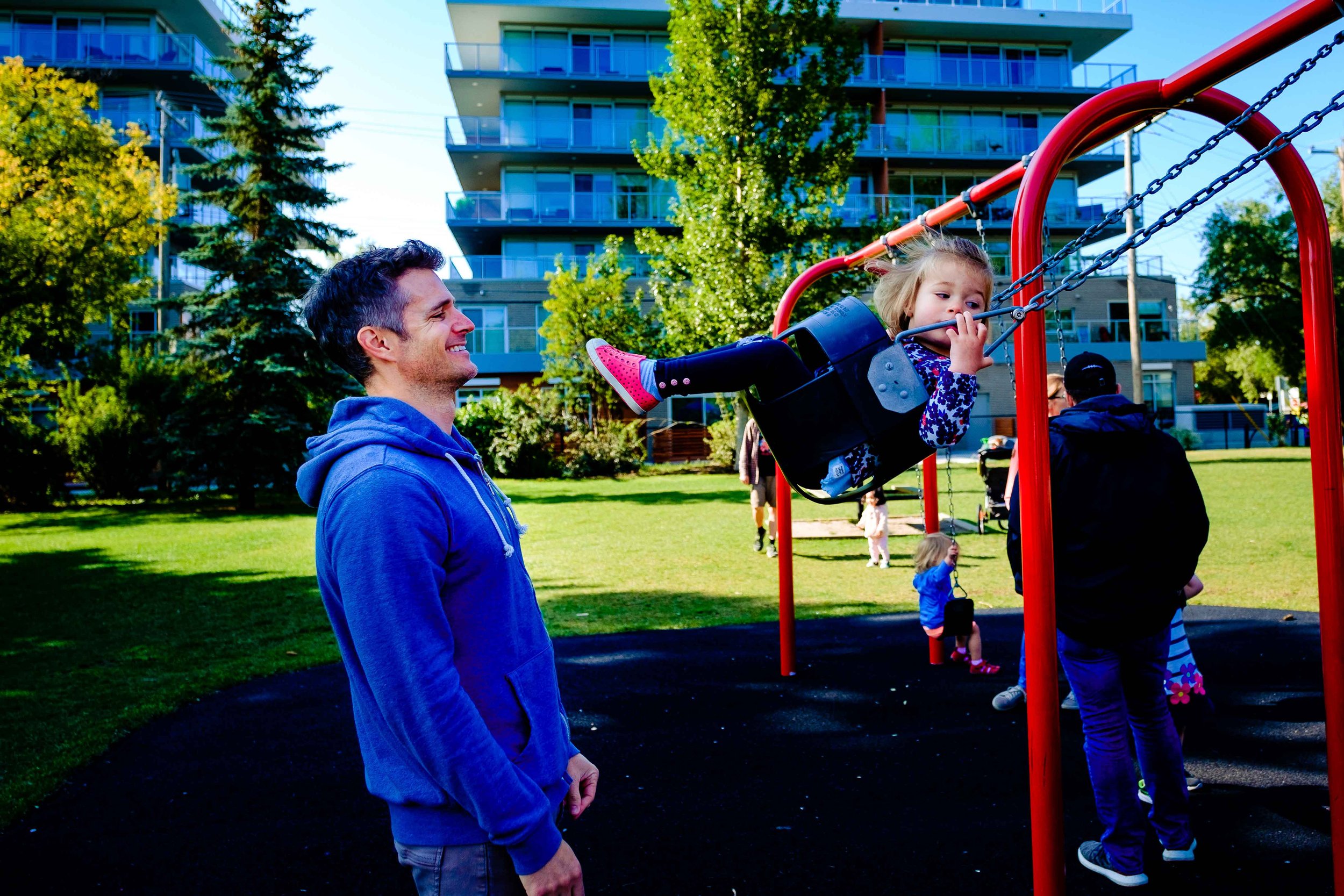 ALISON_LAPCZUK-CALGARY-FAMILY-PHOTOGRAPHERALISONLAPCZUK_WEB_-8752.jpg