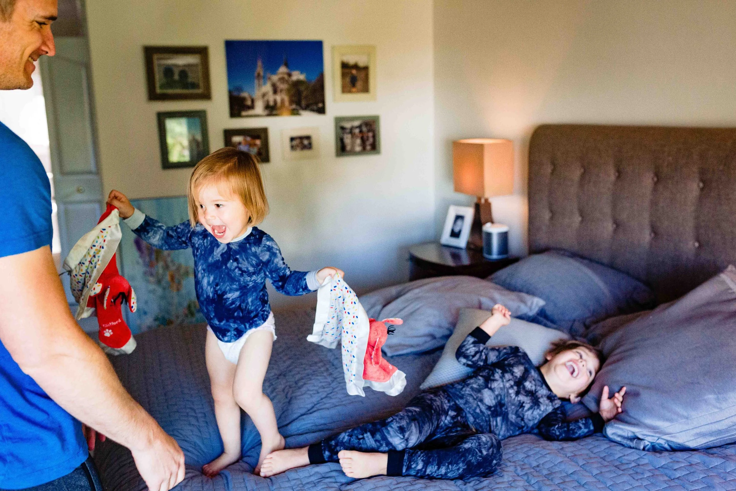 ALISON_LAPCZUK-CALGARY-FAMILY-PHOTOGRAPHERALISONLAPCZUK_WEB_-3937.jpg