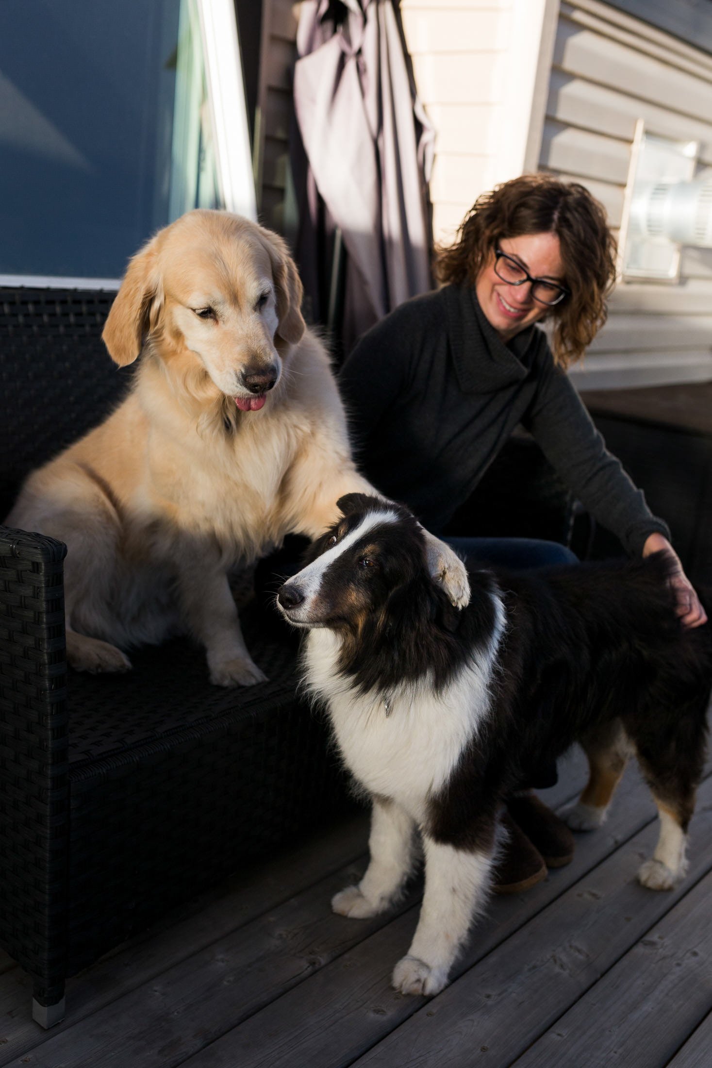 ALISON_LAPCZUK-CANMORE-FAMILY-PHOTOGRAPHER_81A8647-48.jpg