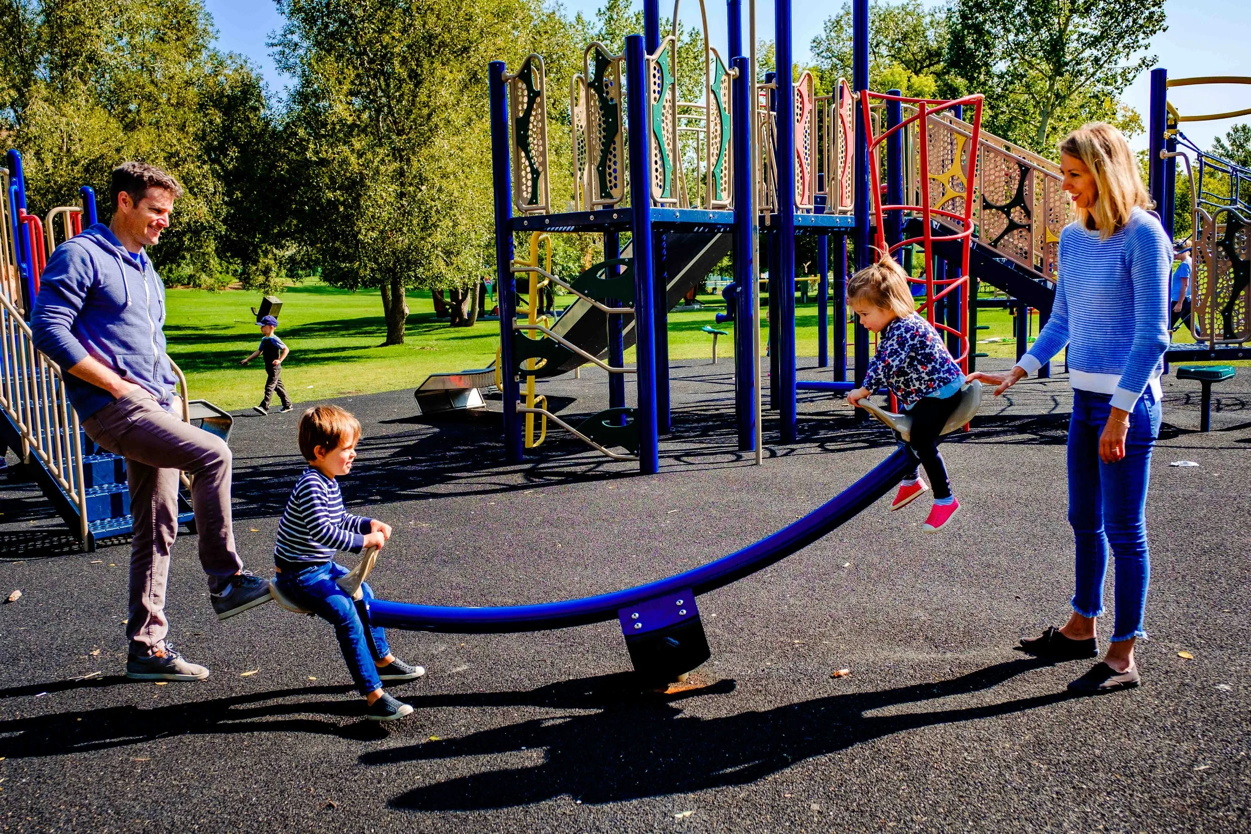 ALISON_LAPCZUK-CALGARY-FAMILY-PHOTOGRAPHERALISONLAPCZUK_WEB_-8803.jpg