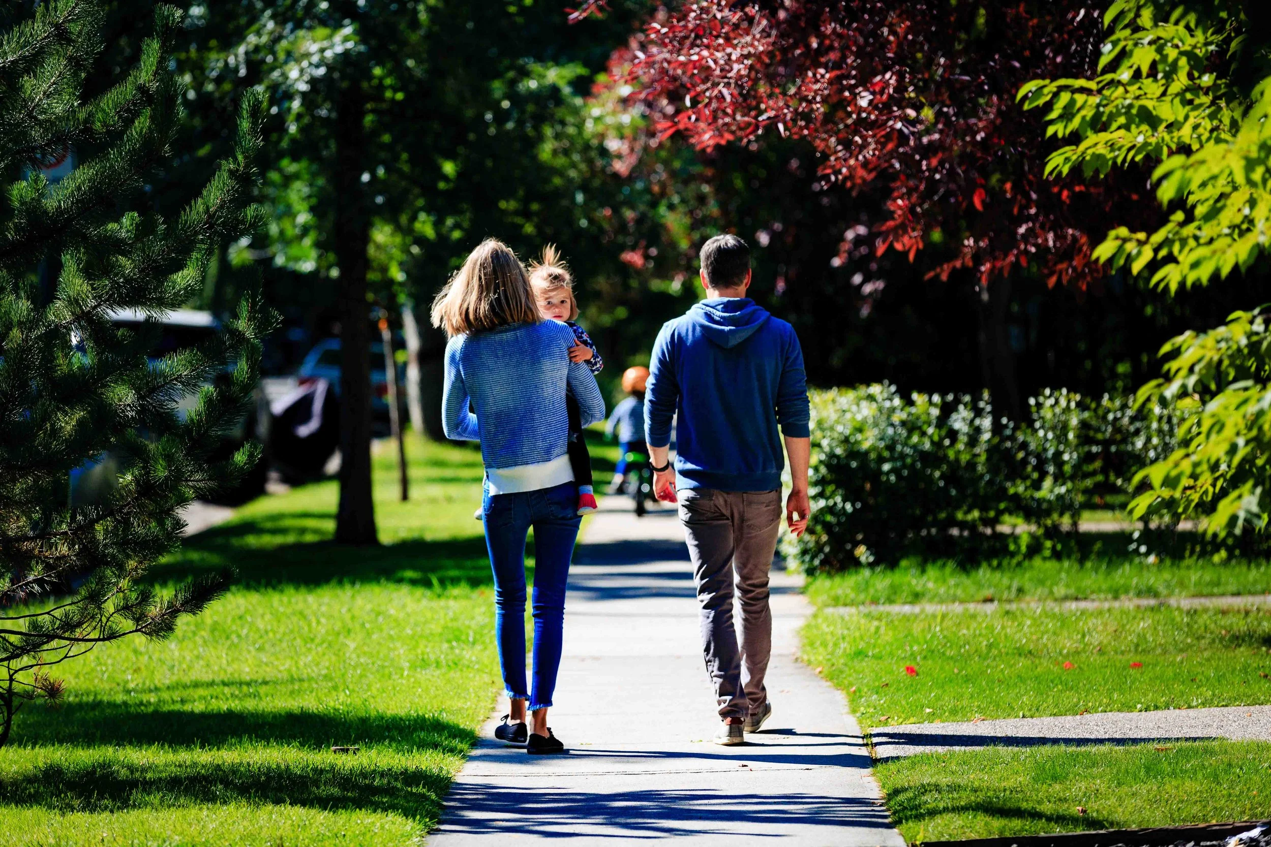 ALISON_LAPCZUK-CALGARY-FAMILY-PHOTOGRAPHERALISONLAPCZUK_WEB_-4768.jpg