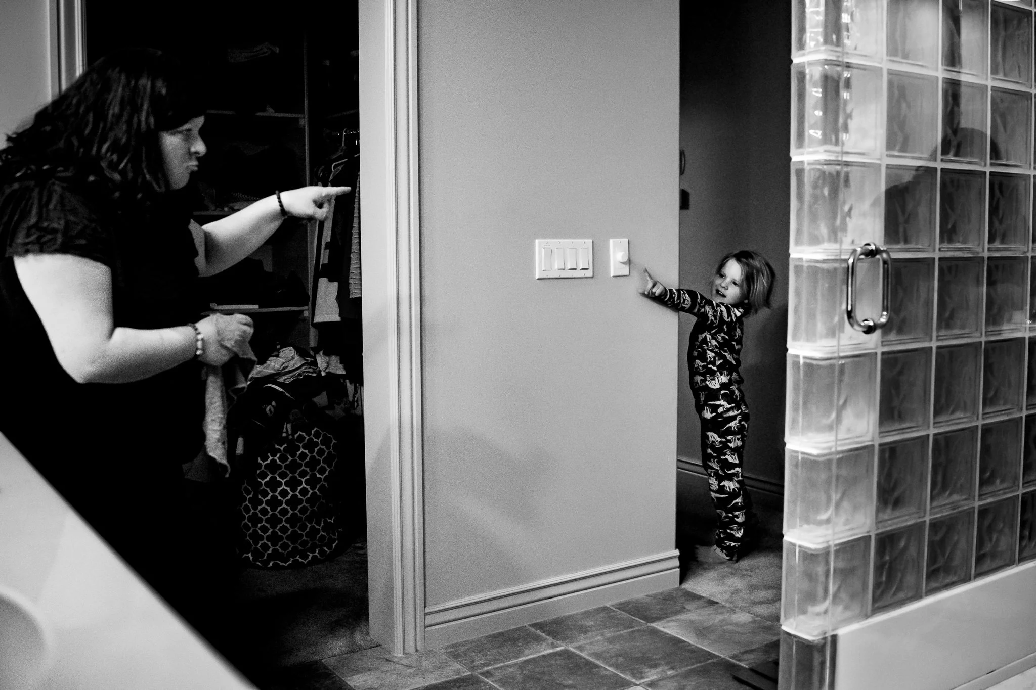 documentary-family-session-calgary-bedtime
