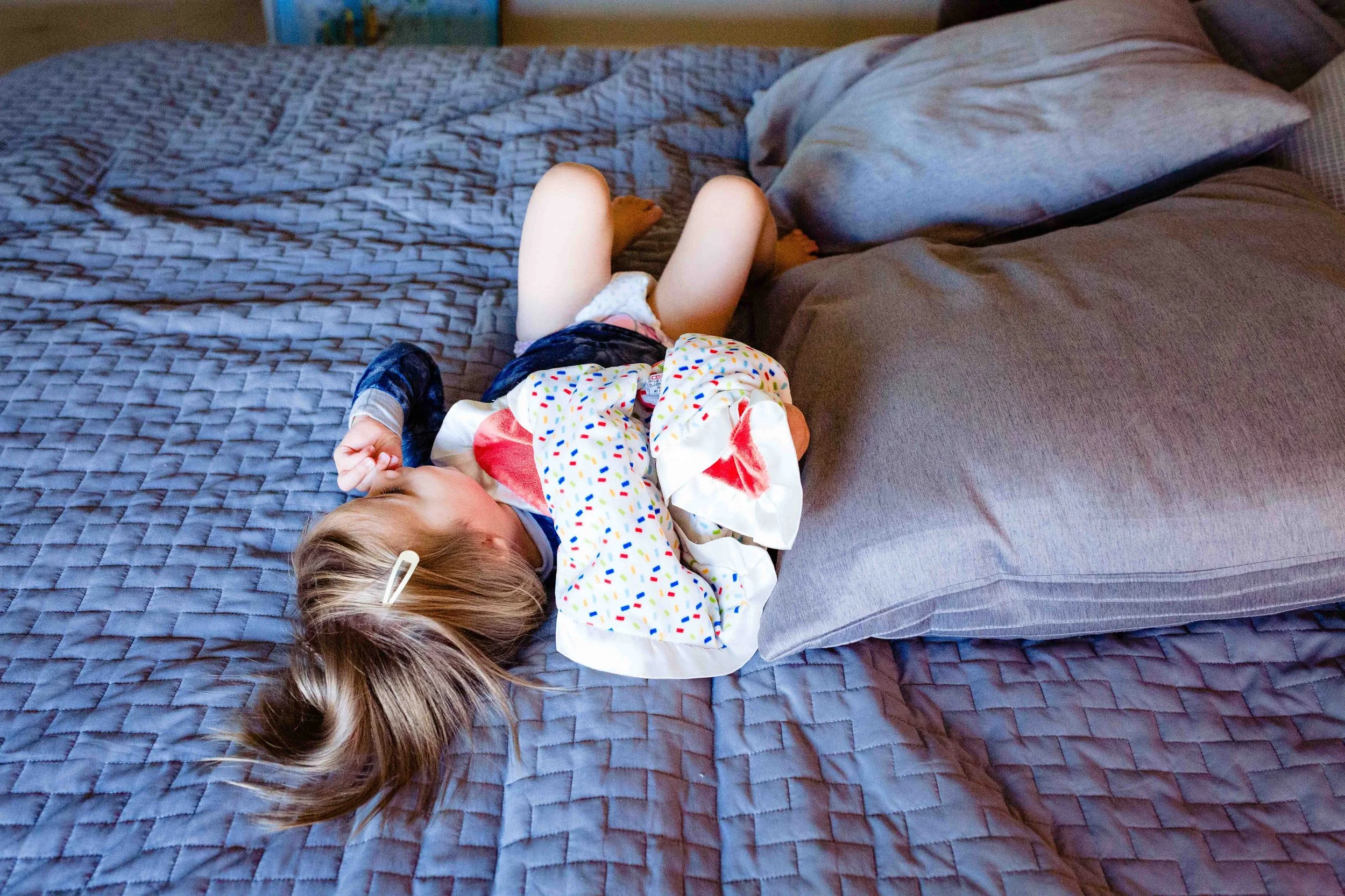 ALISON_LAPCZUK-CALGARY-FAMILY-PHOTOGRAPHERALISONLAPCZUK_WEB_-3973.jpg