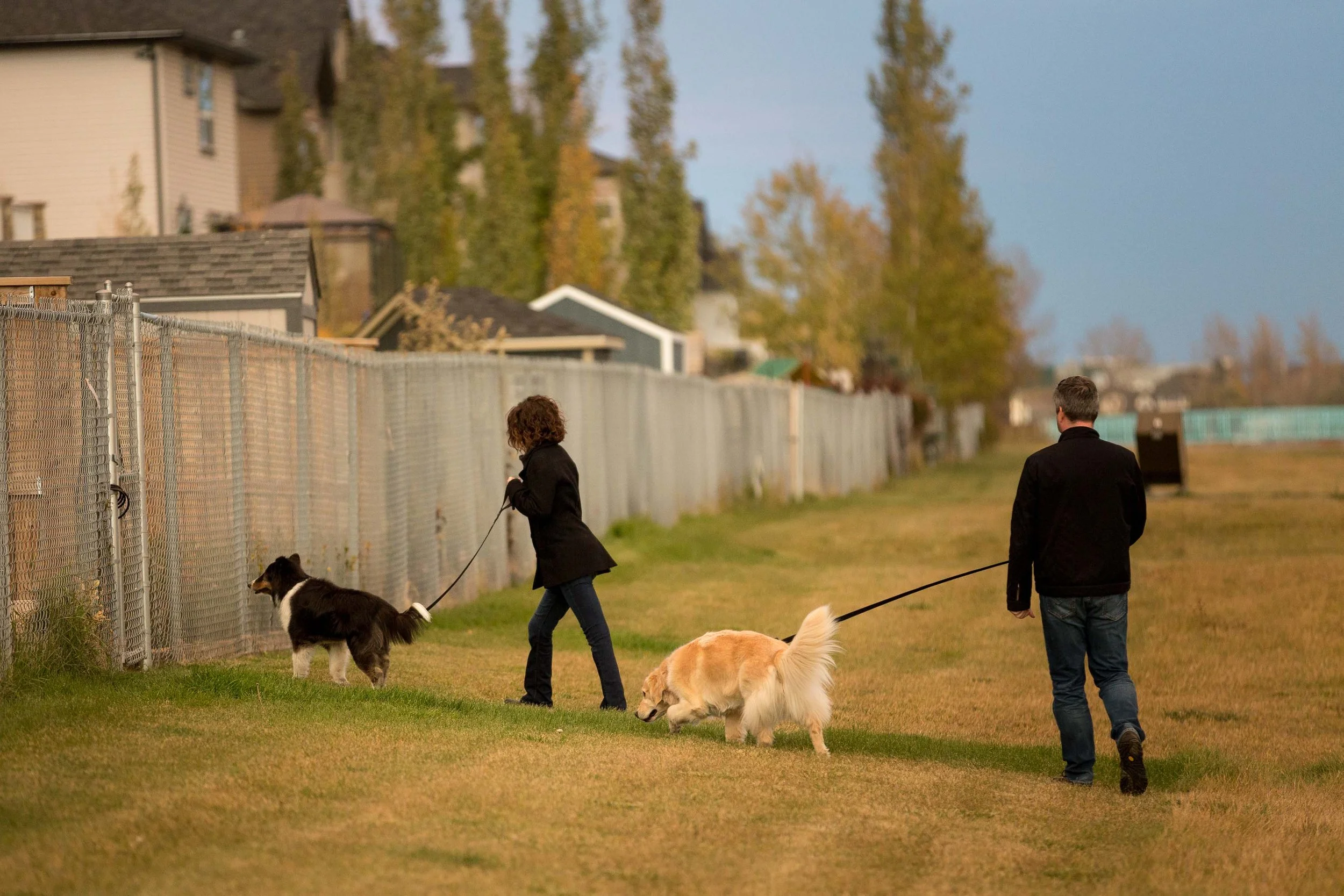 ALISON_LAPCZUK-CANMORE-FAMILY-PHOTOGRAPHER_81A9265-53.jpg