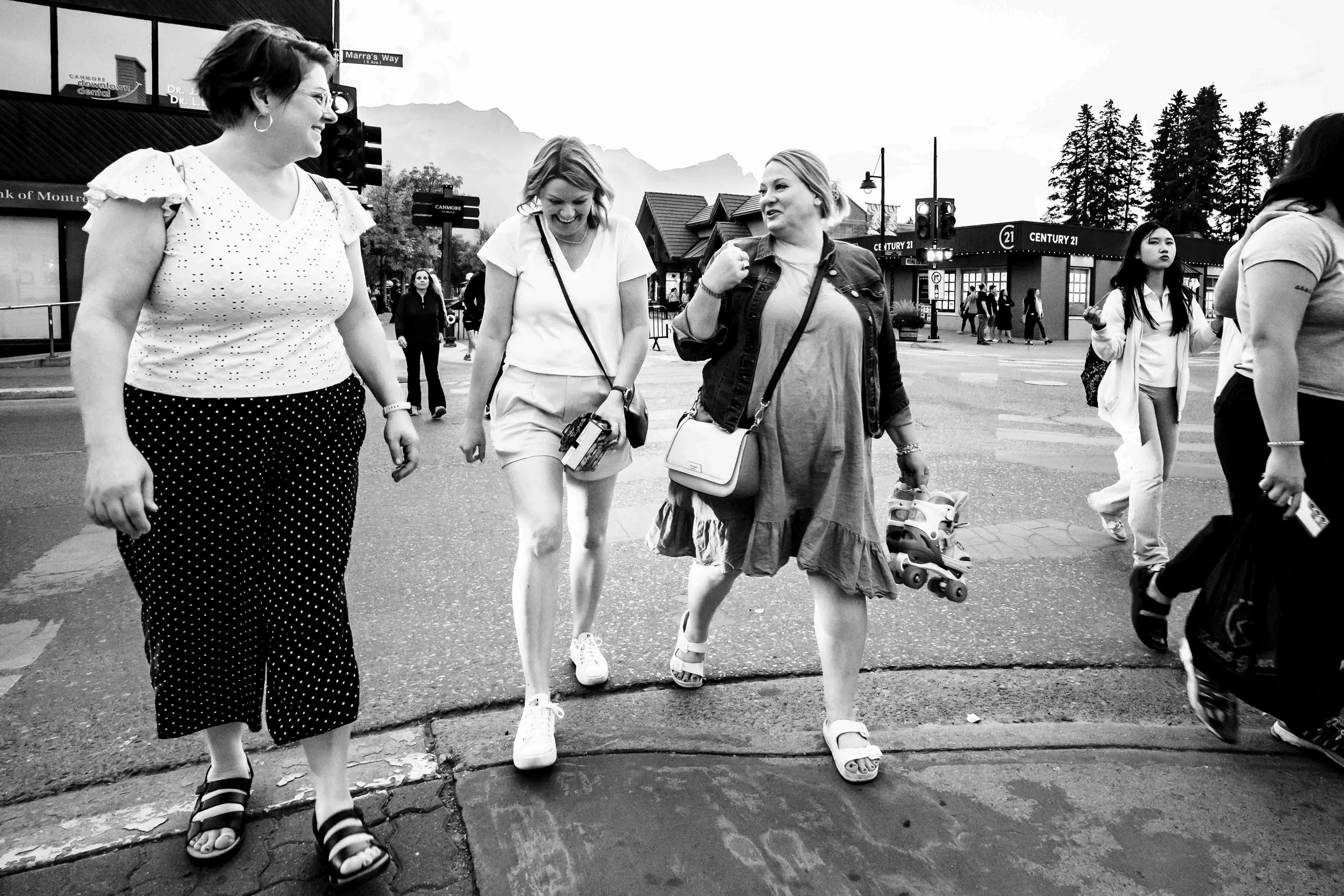 ALISON_LAPCZUK-CANMORE-FAMILY-PHOTOGRAPHERKateG_ABC2381.jpg