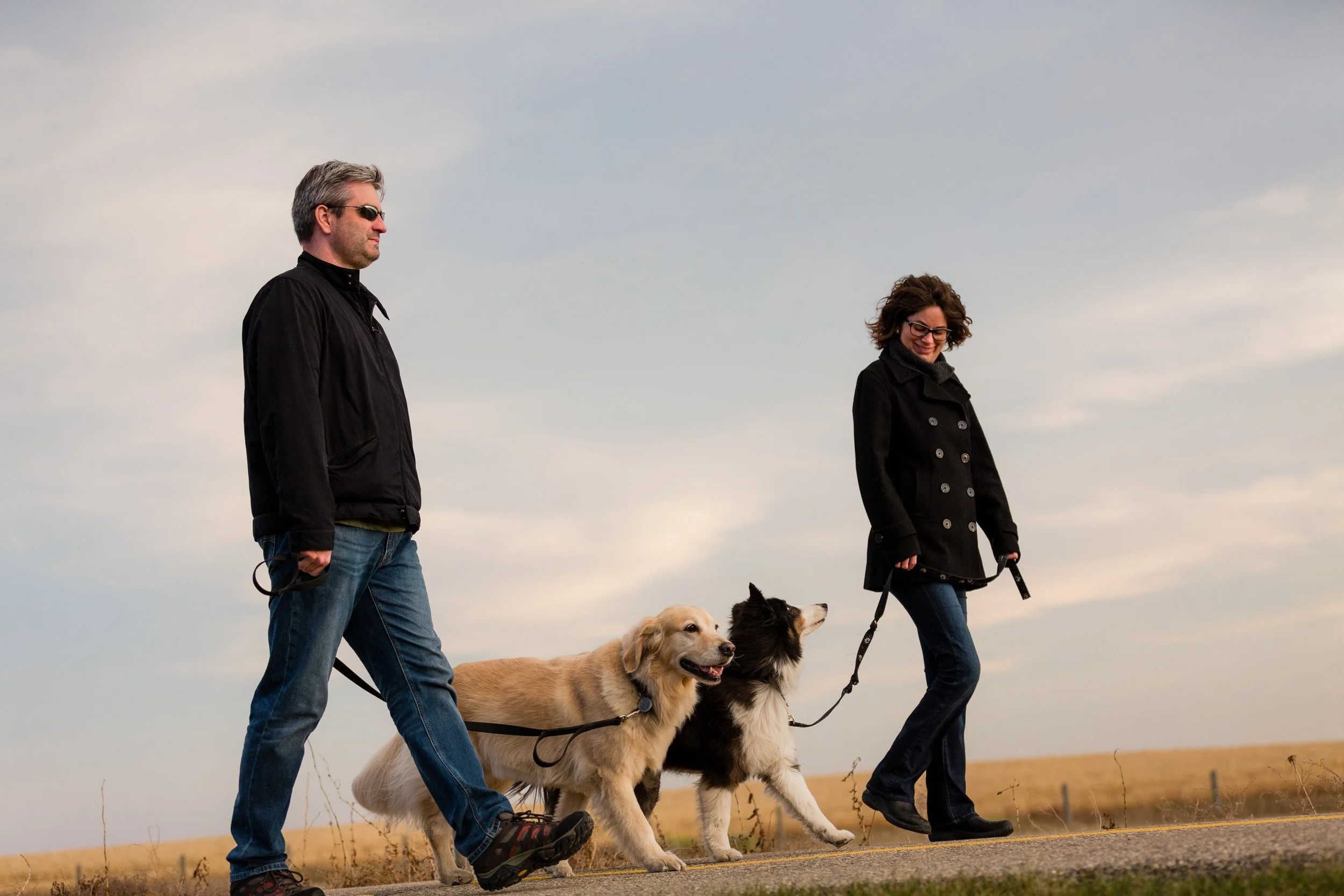 ALISON_LAPCZUK-CANMORE-FAMILY-PHOTOGRAPHER_81A9082-1.jpg