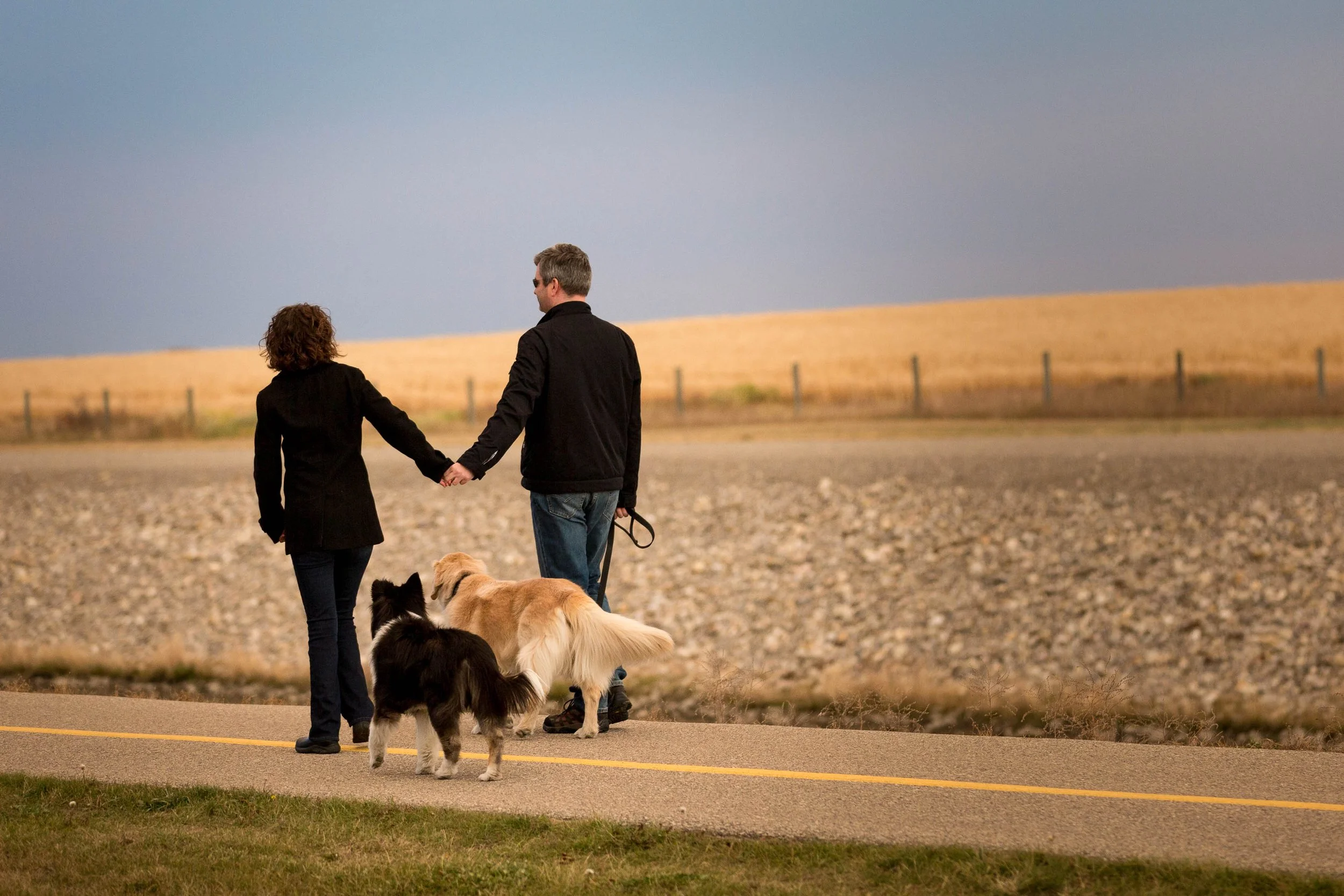 ALISON_LAPCZUK-CANMORE-FAMILY-PHOTOGRAPHER_81A9185-67.jpg