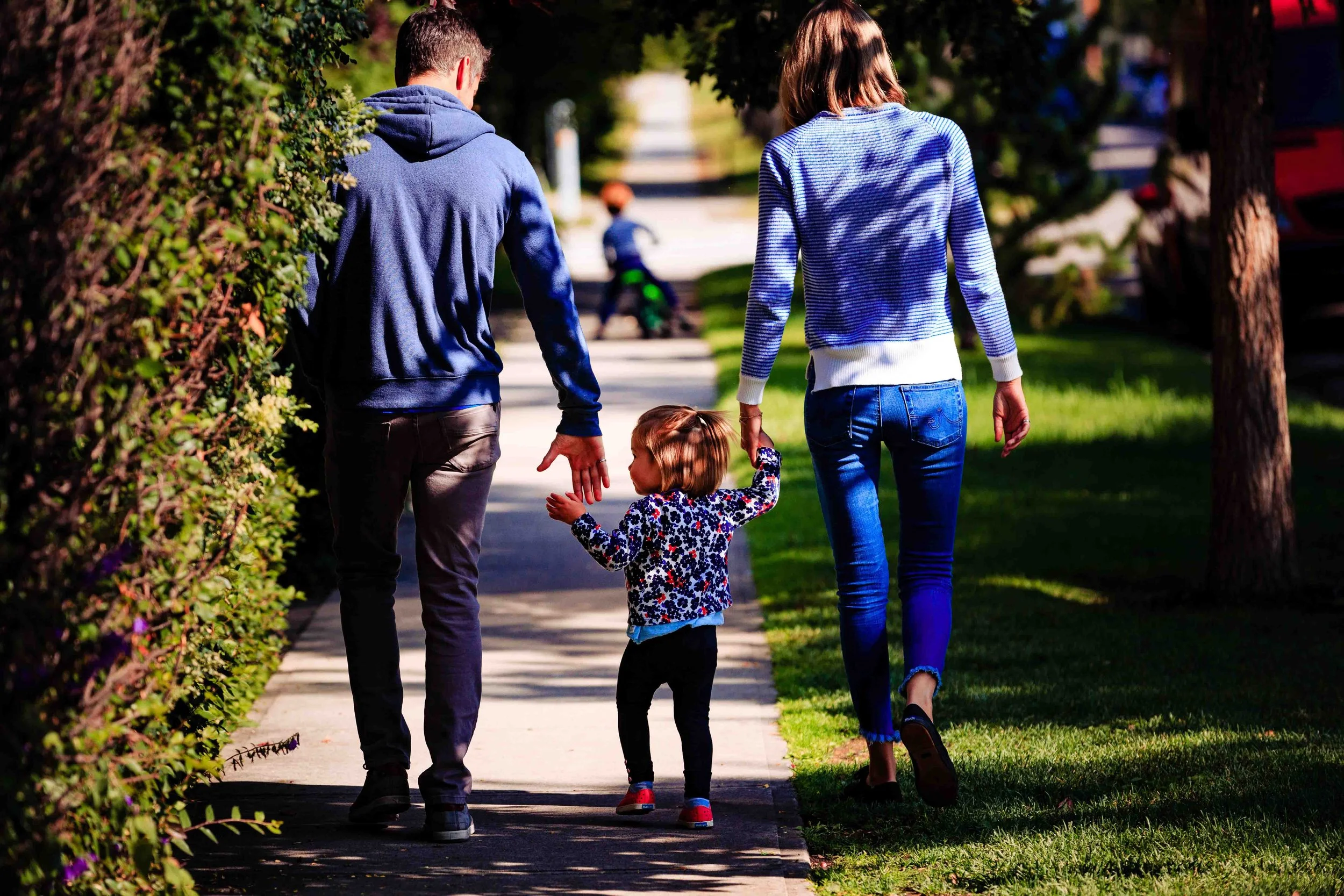 ALISON_LAPCZUK-CALGARY-FAMILY-PHOTOGRAPHERALISONLAPCZUK_WEB_-4580.jpg