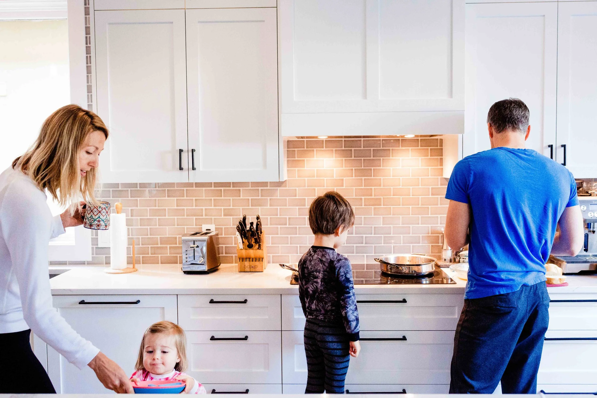 ALISON_LAPCZUK-CALGARY-FAMILY-PHOTOGRAPHERALISONLAPCZUK_WEB_-3221.jpg
