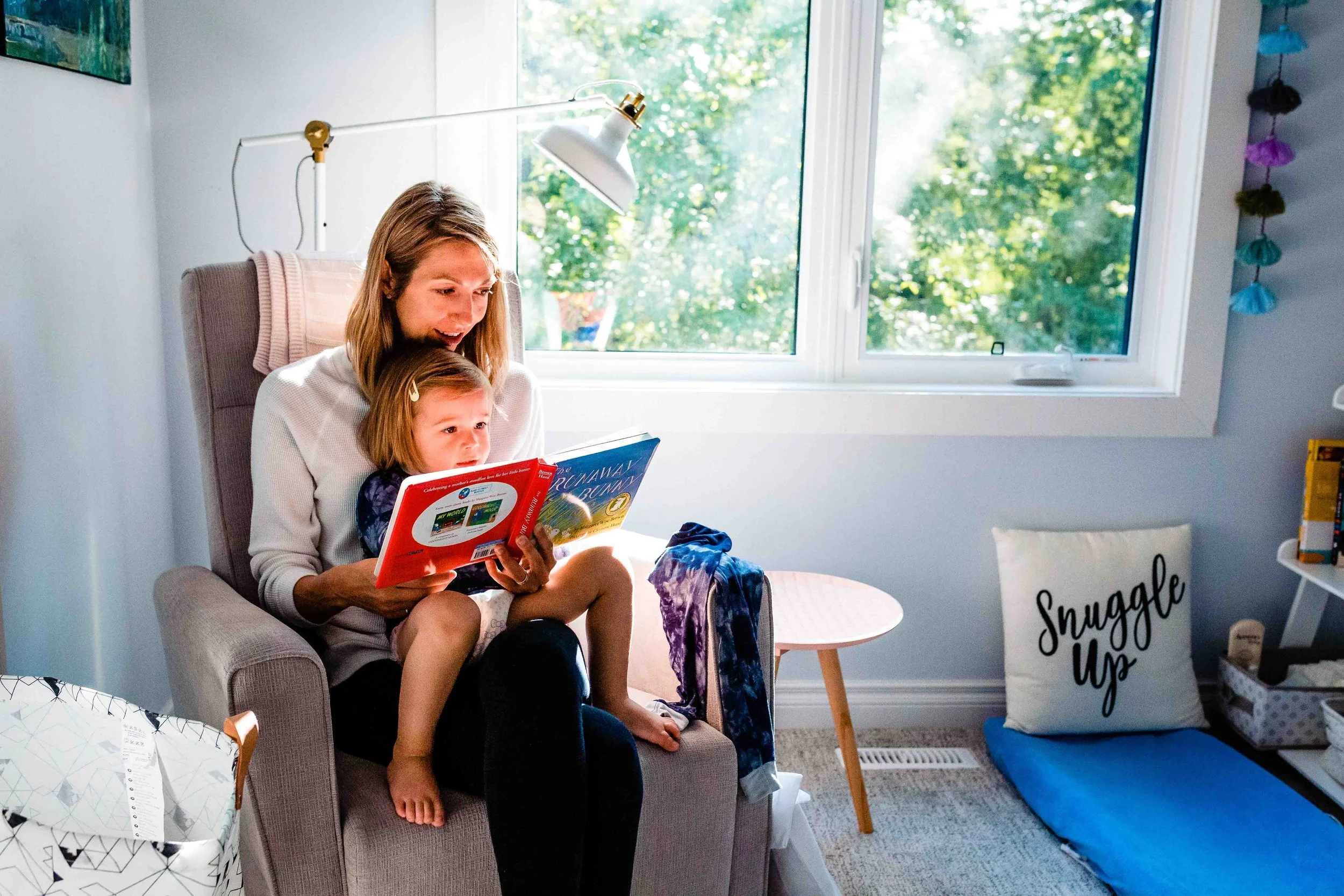 ALISON_LAPCZUK-CALGARY-FAMILY-PHOTOGRAPHERALISONLAPCZUK_WEB_-4053.jpg