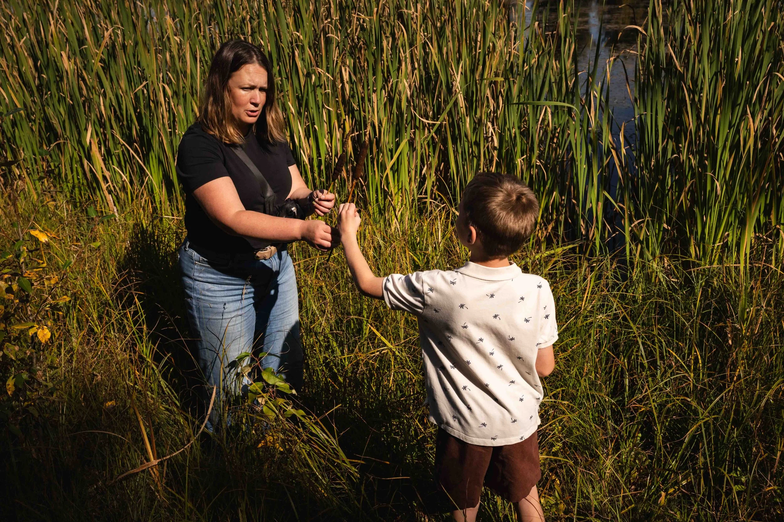ALISON_LAPCZUK-CALGARY-FAMILY-PHOTOGRAPHERALISON-LAPCZUK-PHOTOGRAPHY_DSC9414.jpg