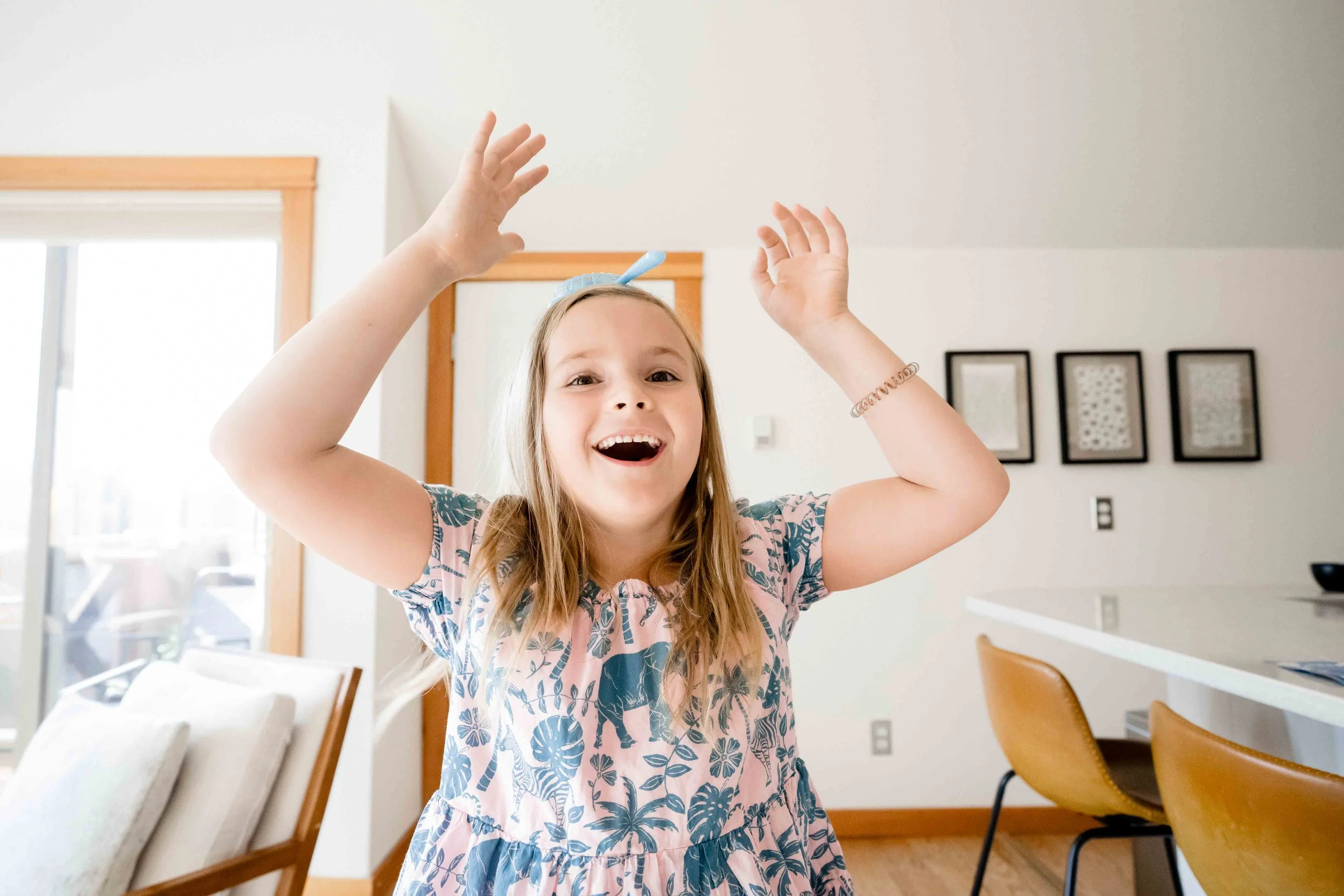 ALISON_LAPCZUK-CANMORE-FAMILY-PHOTOGRAPHERKateG_ABC0758.jpg