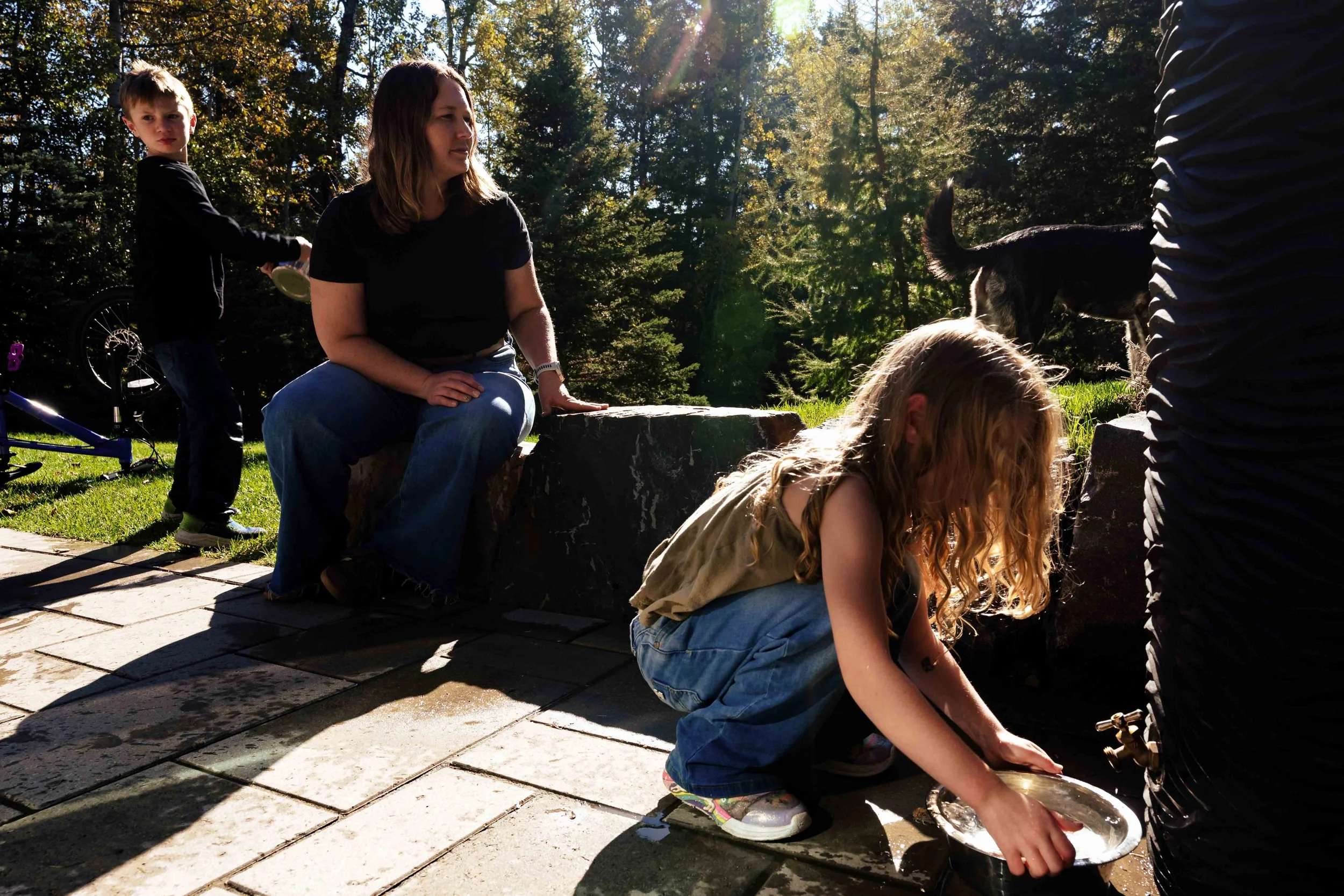 ALISON_LAPCZUK-CALGARY-FAMILY-PHOTOGRAPHERALISON-LAPCZUK-PHOTOGRAPHY_DSC8975.jpg