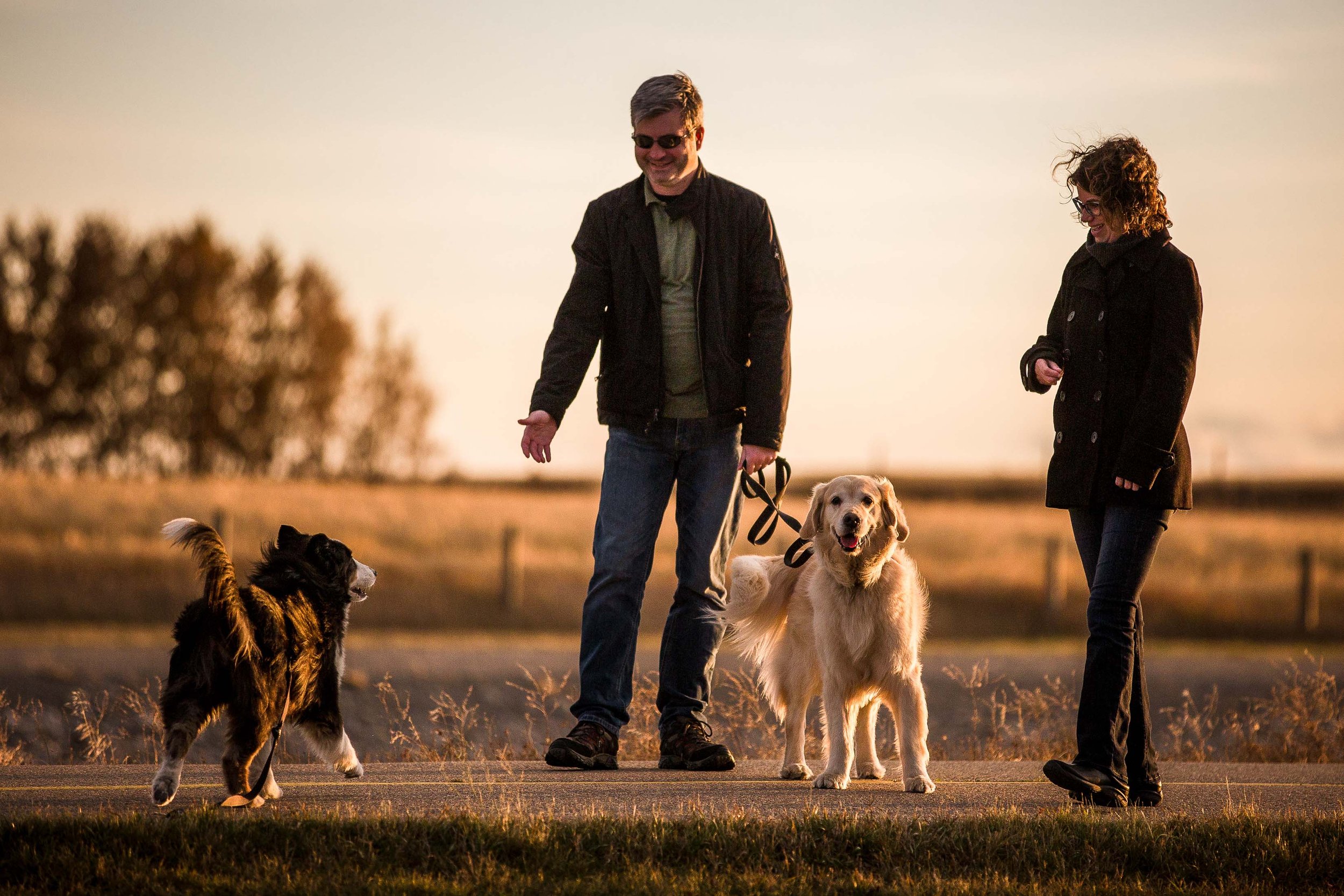 ALISON_LAPCZUK-CANMORE-FAMILY-PHOTOGRAPHER_81A8940-68.jpg