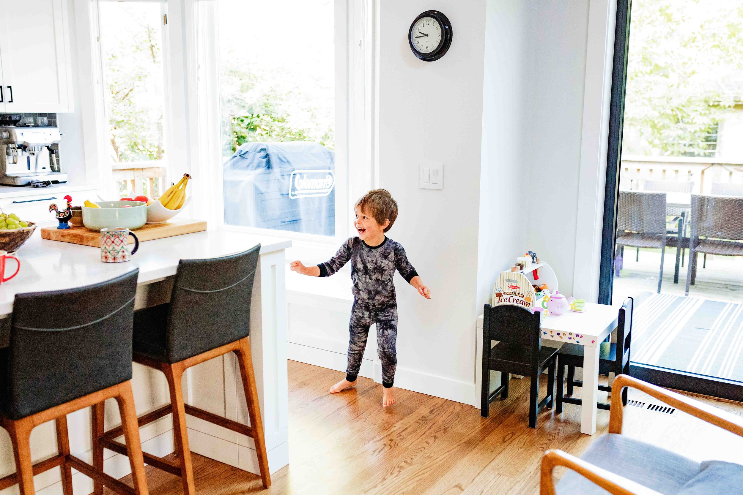 ALISON_LAPCZUK-CALGARY-FAMILY-PHOTOGRAPHERALISONLAPCZUK_WEB_-3769.jpg