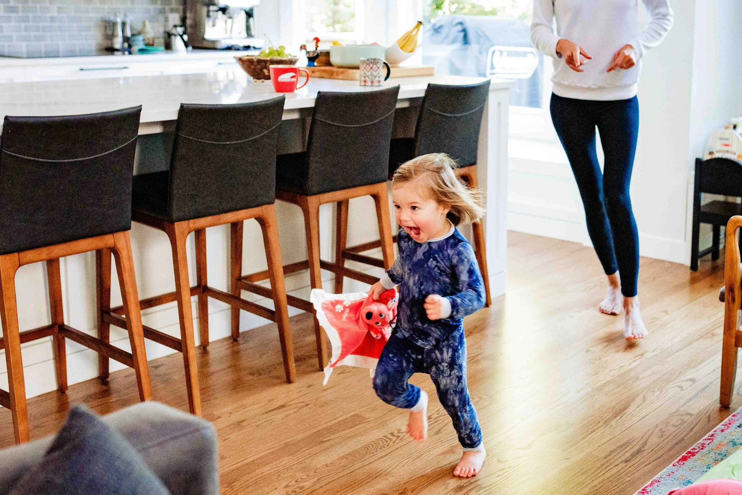 ALISON_LAPCZUK-CALGARY-FAMILY-PHOTOGRAPHERALISONLAPCZUK_WEB_-3844.jpg