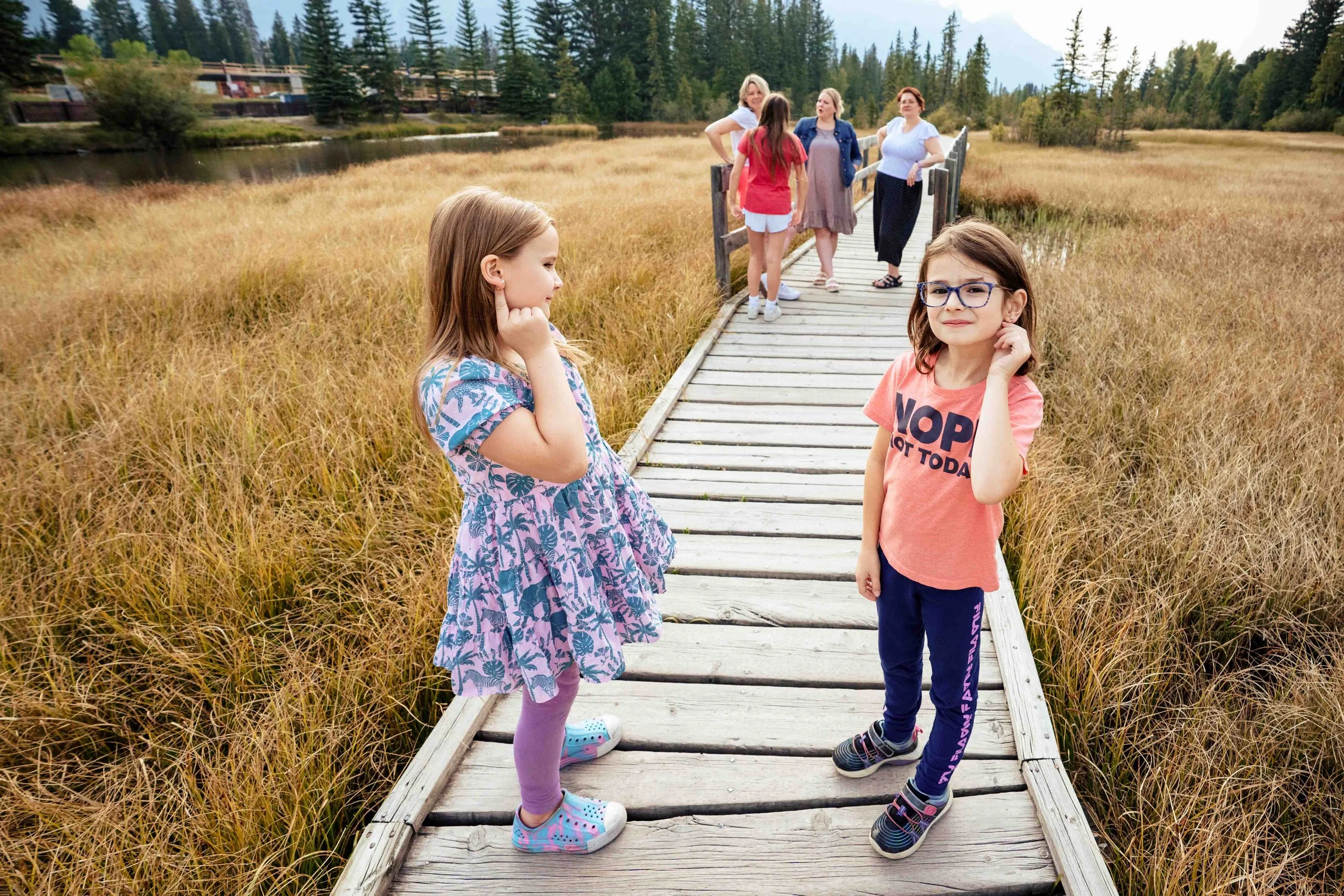 ALISON_LAPCZUK-CANMORE-FAMILY-PHOTOGRAPHERKateG_ABC1797.jpg