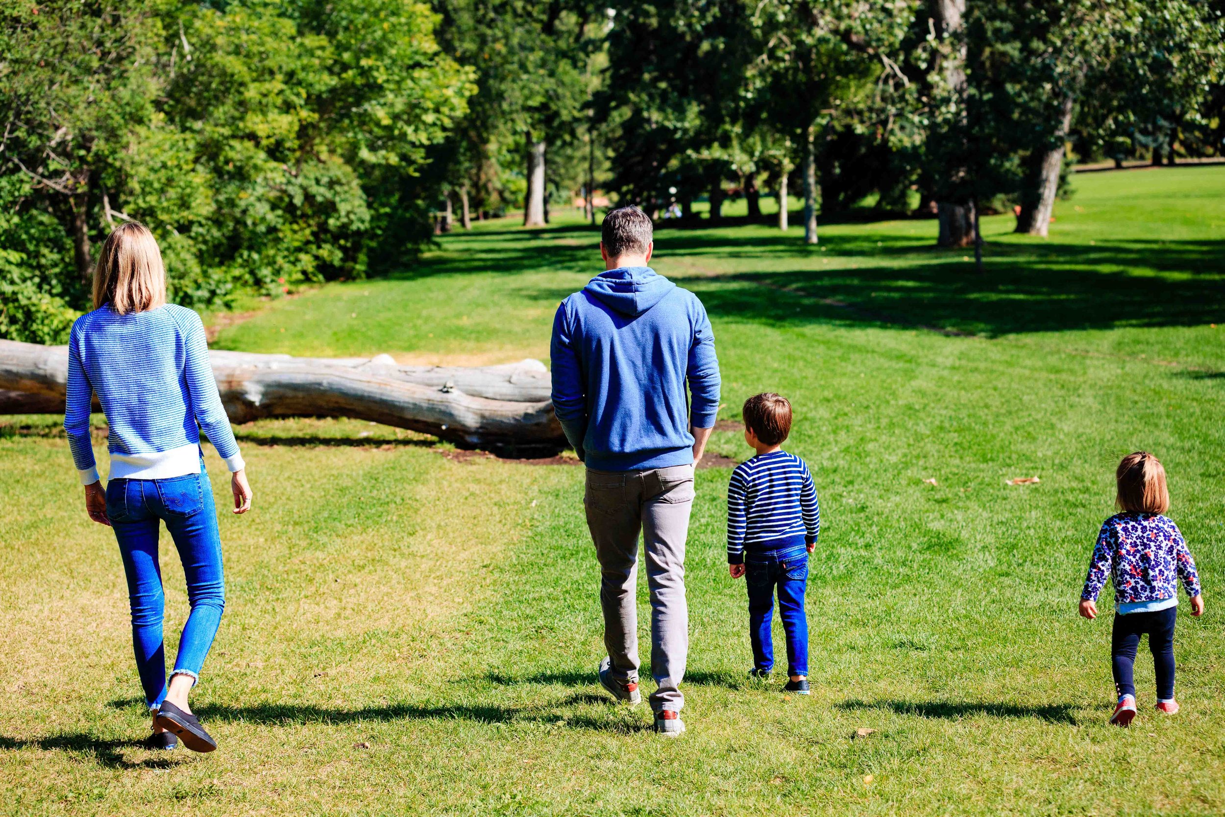 ALISON_LAPCZUK-CALGARY-FAMILY-PHOTOGRAPHERALISONLAPCZUK_WEB_-4632.jpg