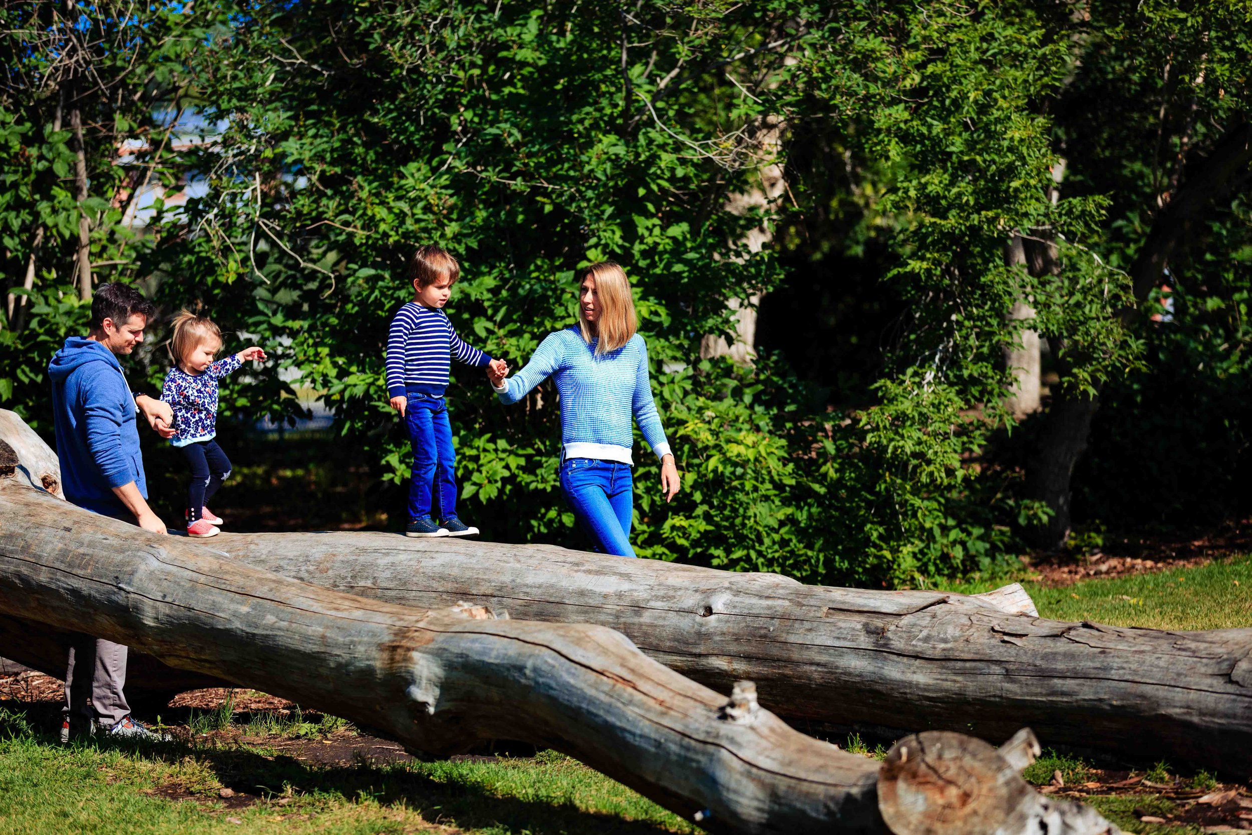 ALISON_LAPCZUK-CALGARY-FAMILY-PHOTOGRAPHERALISONLAPCZUK_WEB_-4657.jpg