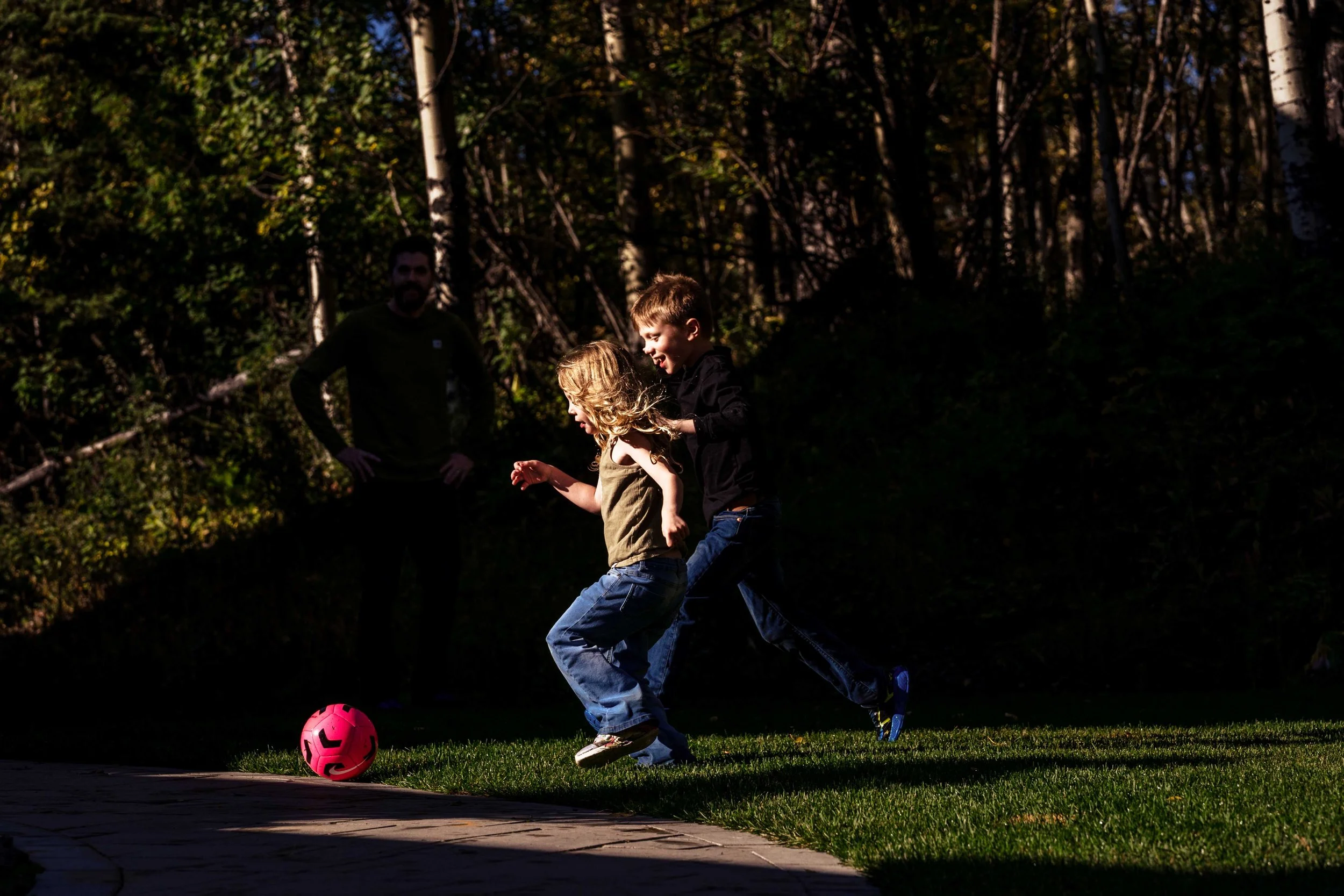 ALISON_LAPCZUK-CALGARY-FAMILY-PHOTOGRAPHERALISON-LAPCZUK-PHOTOGRAPHY_ABC2704.jpg