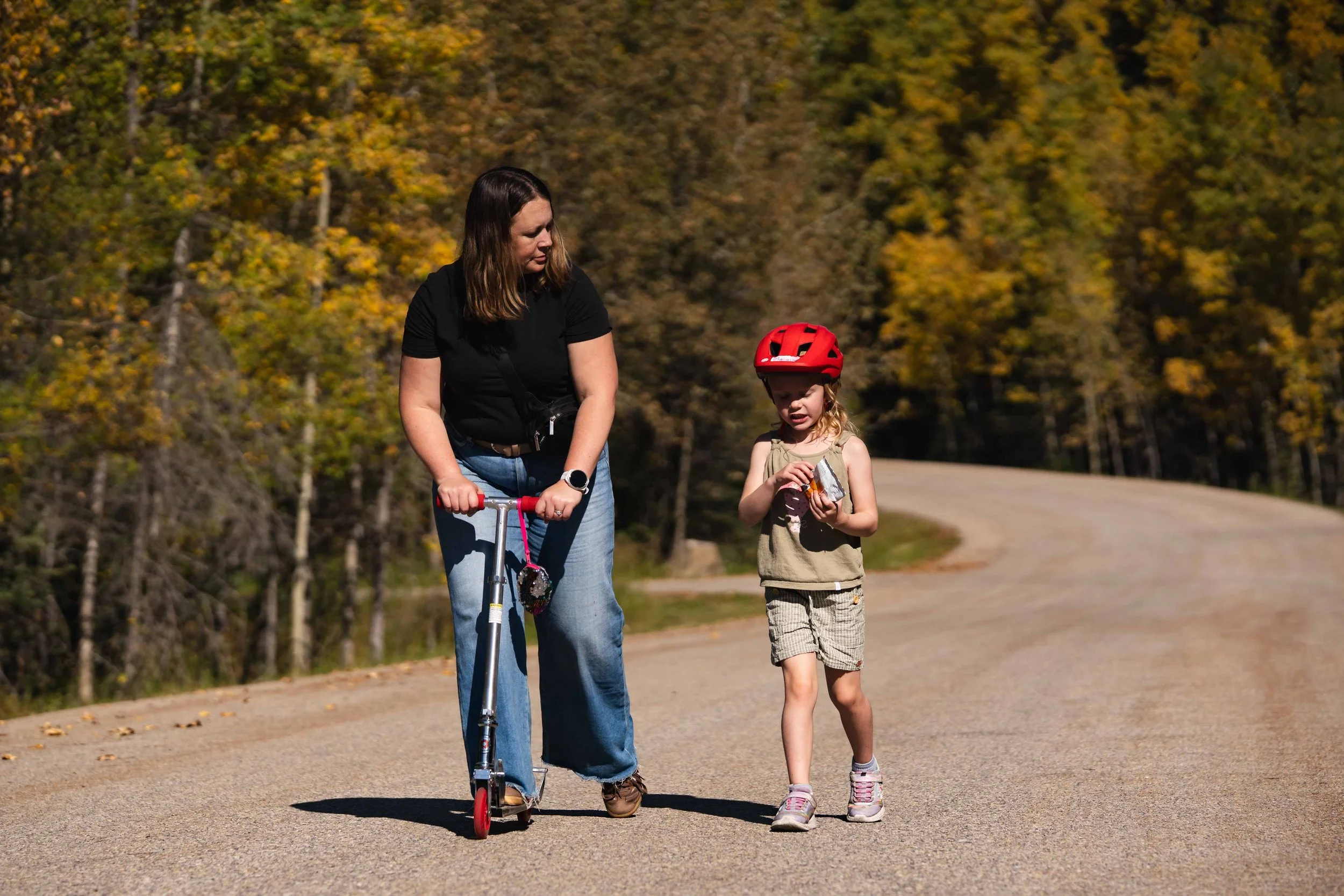 ALISON_LAPCZUK-CALGARY-FAMILY-PHOTOGRAPHERALISON-LAPCZUK-PHOTOGRAPHY_ABC2823.jpg