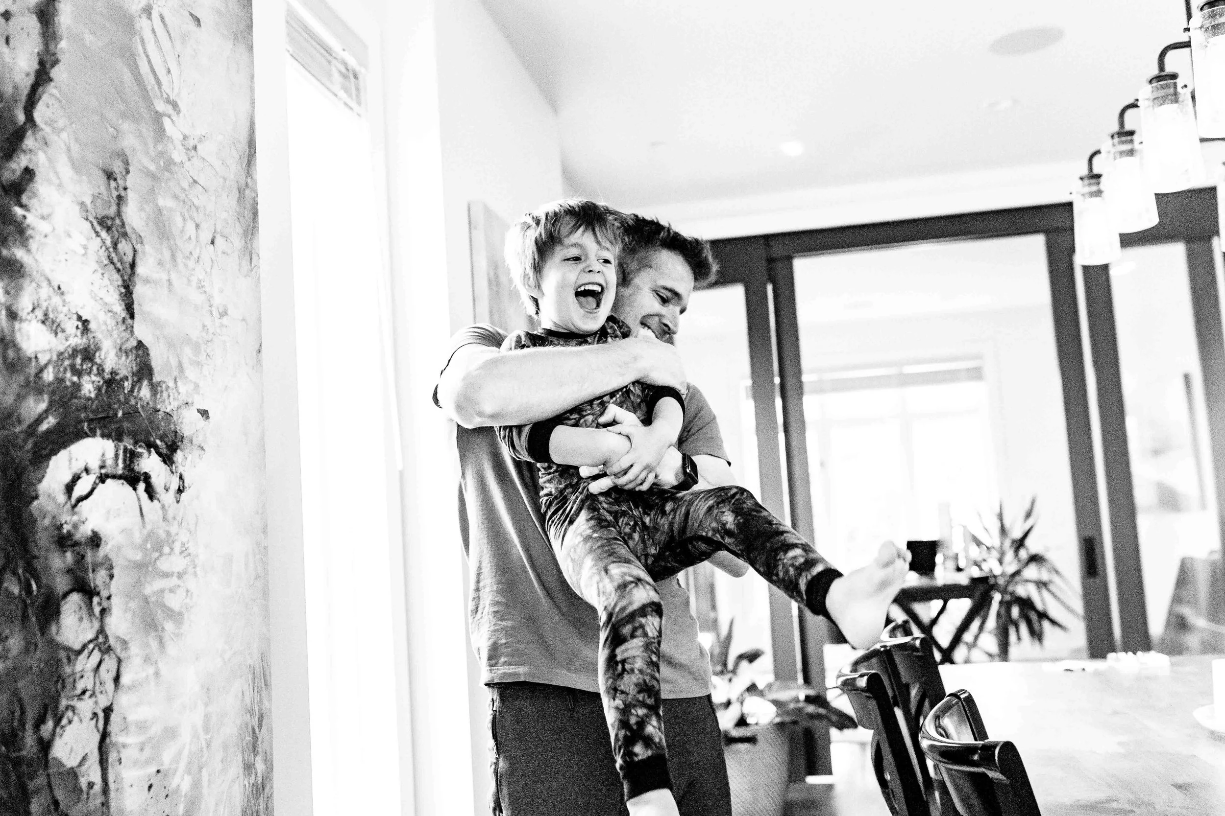 ALISON_LAPCZUK-CALGARY-FAMILY-PHOTOGRAPHERALISONLAPCZUK_WEB_-3744.jpg
