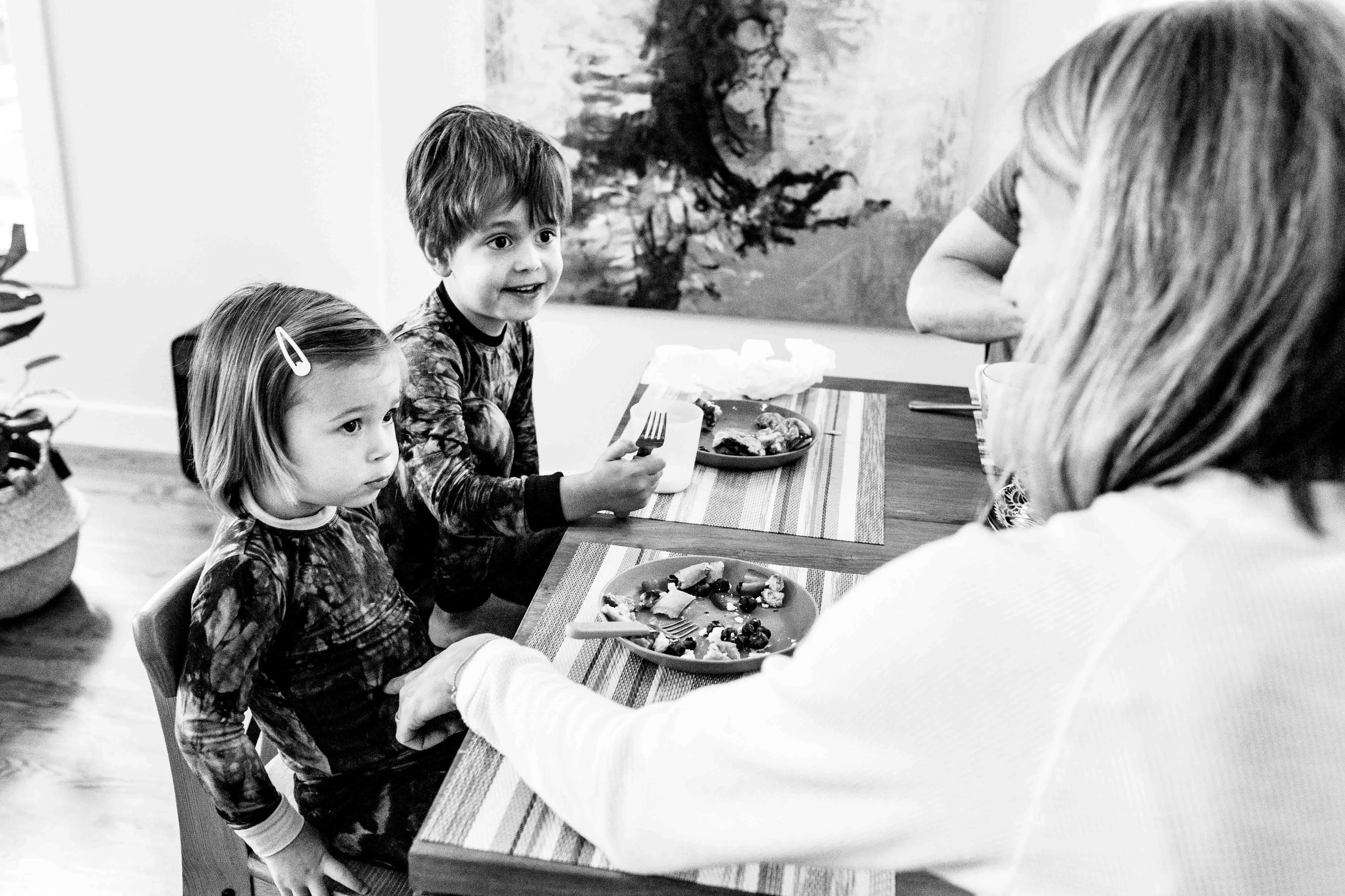 ALISON_LAPCZUK-CALGARY-FAMILY-PHOTOGRAPHERALISONLAPCZUK_WEB_-3440.jpg